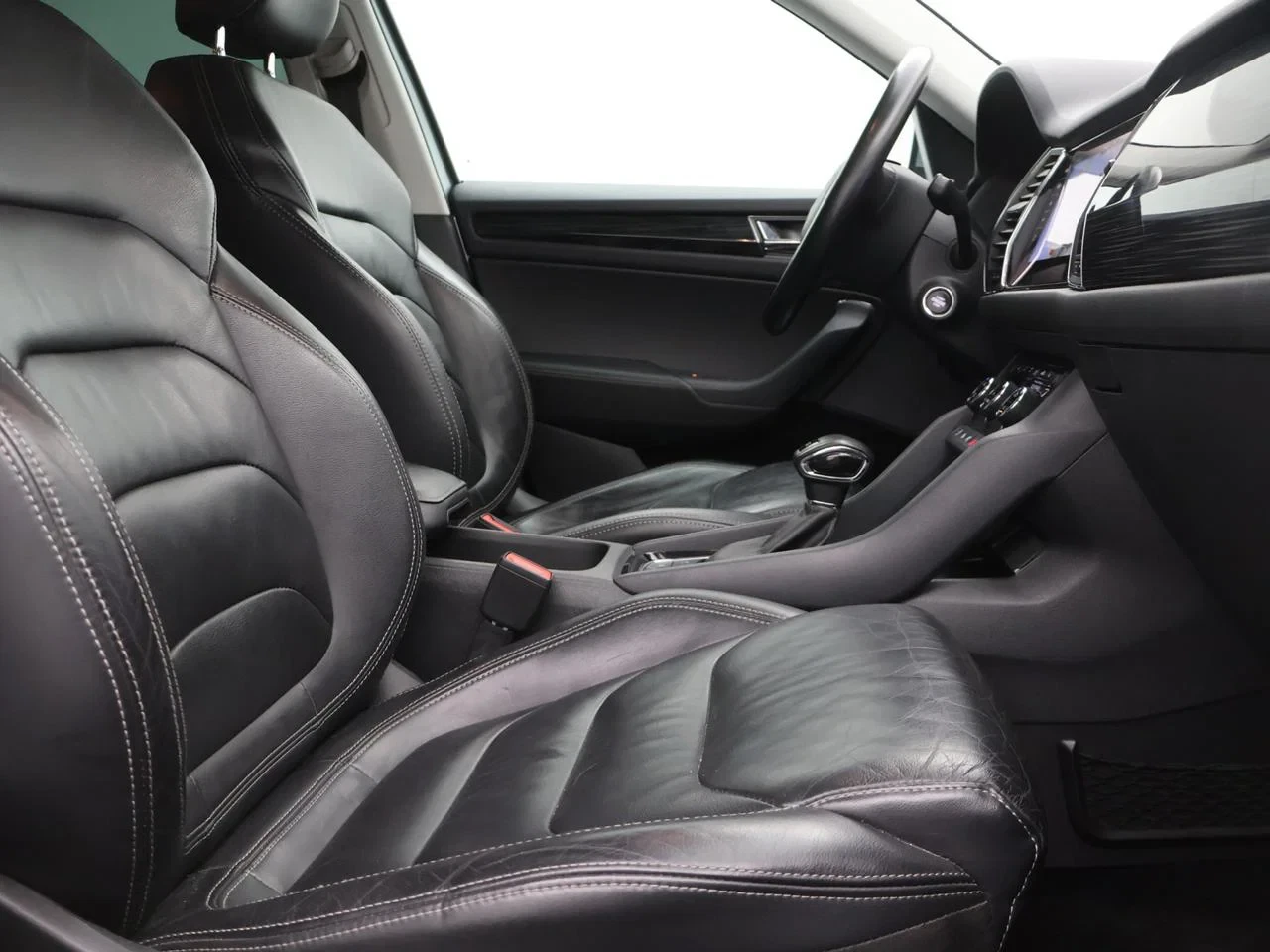 Škoda-Kodiaq-image-3