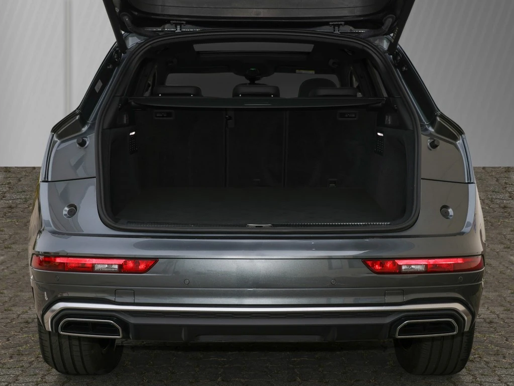 Audi-Q5-image-5