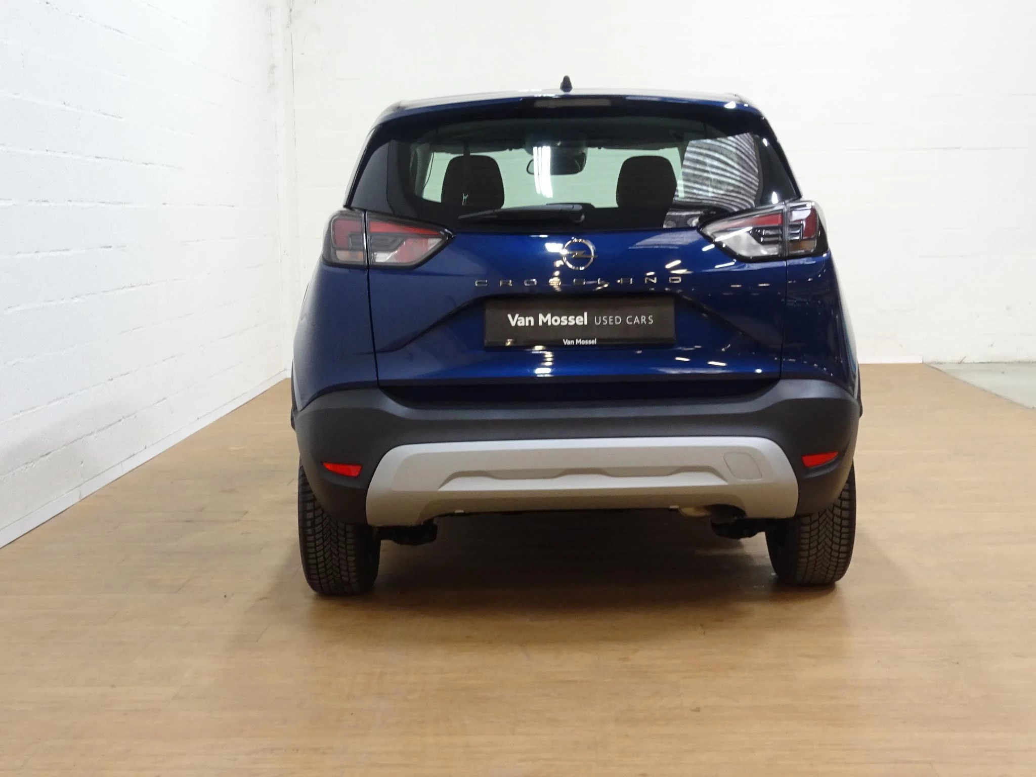 Opel-Crossland-image-3