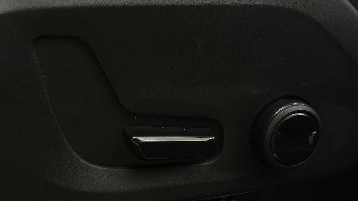 Volvo-XC60-image-23