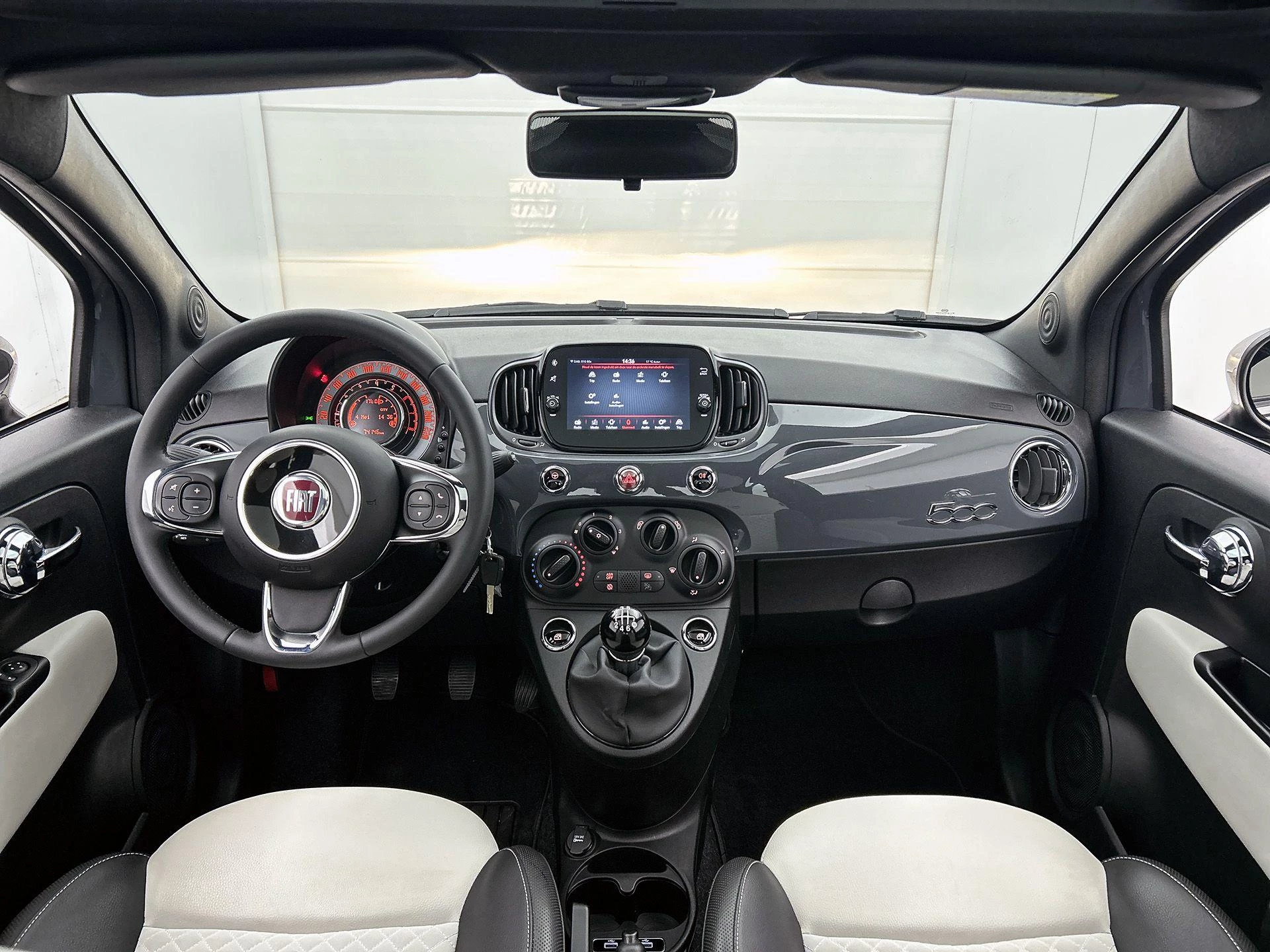 Fiat-500-image-17