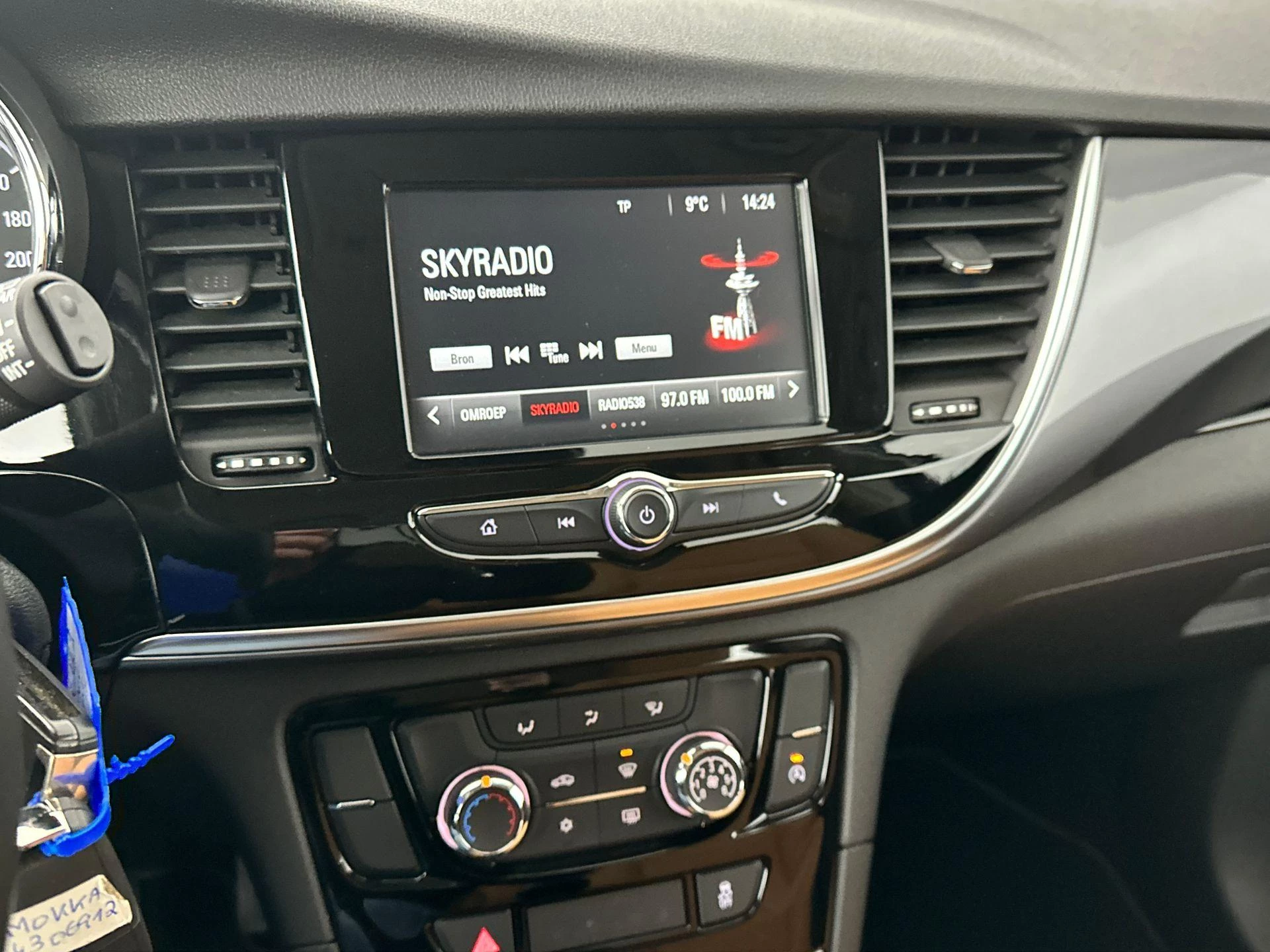 Opel-Mokka X-image-20