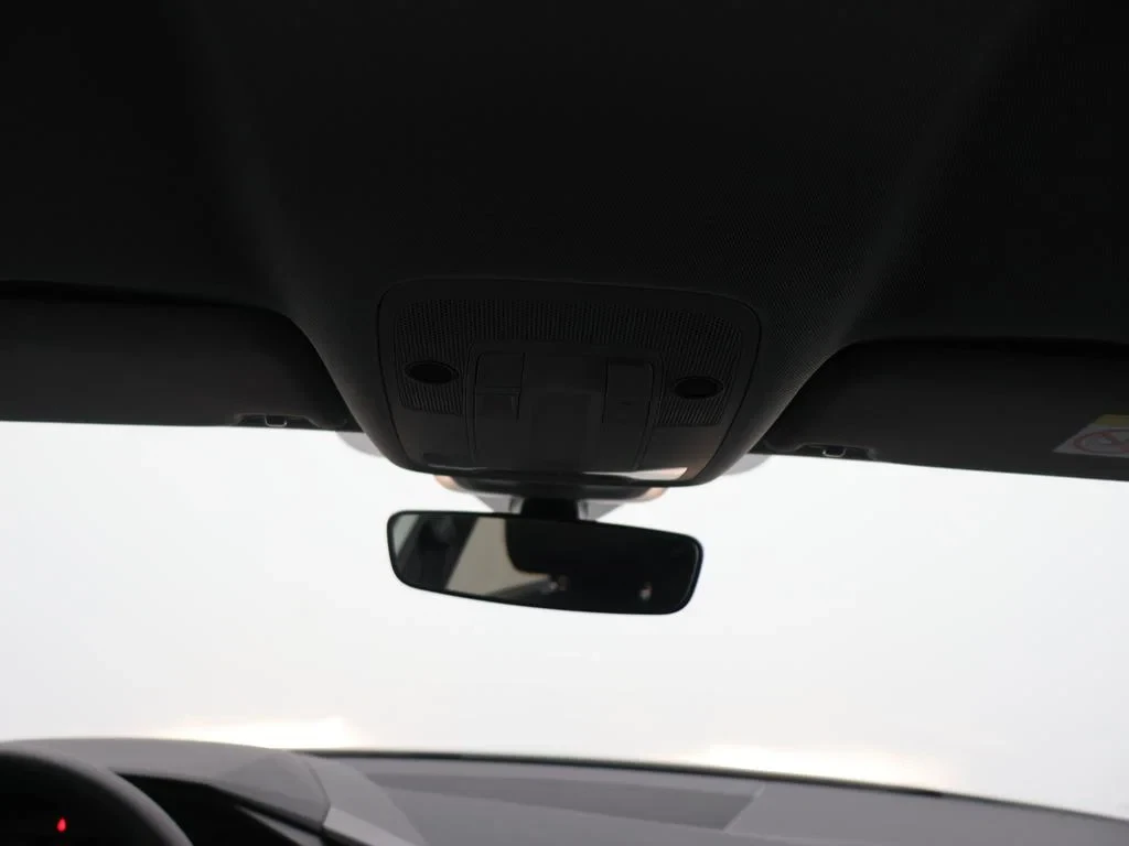 Audi-A1 Sportback-image-16