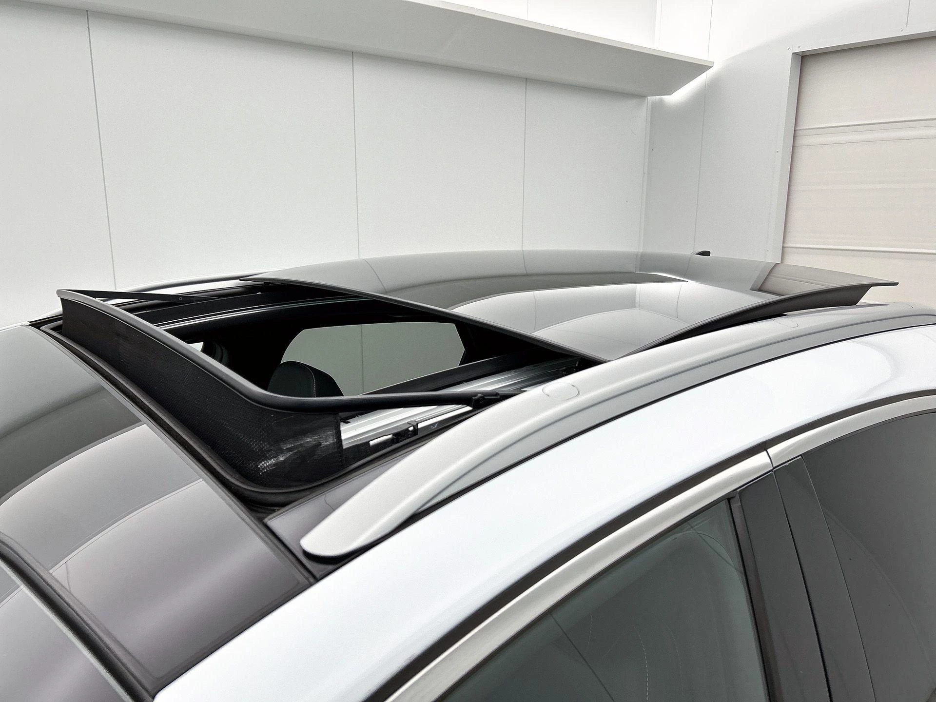 Kia-XCeed-image-31