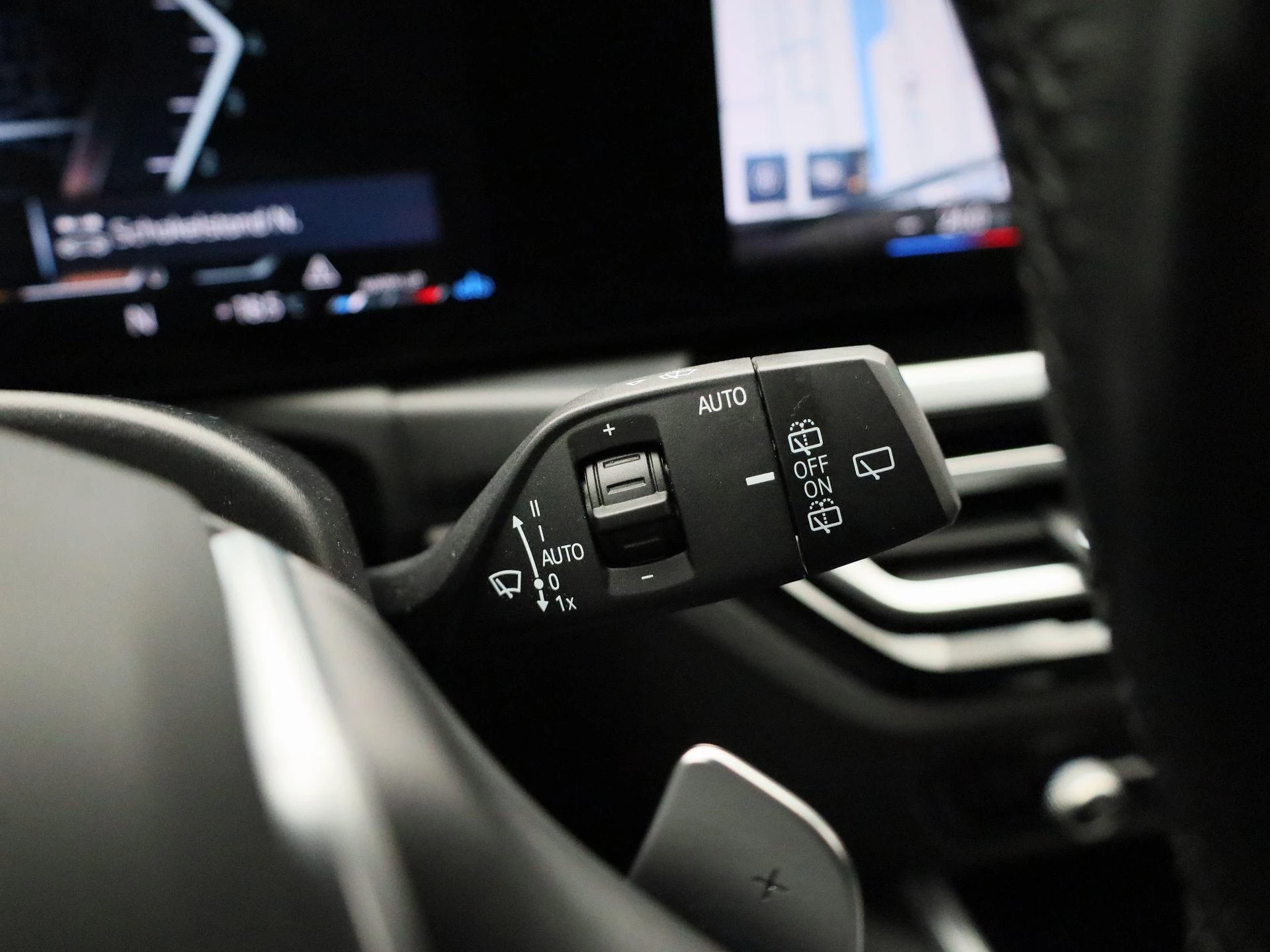 BMW-3 Serie-image-22