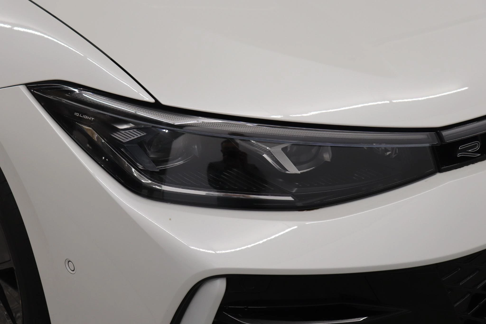 Volkswagen-Passat-image-15