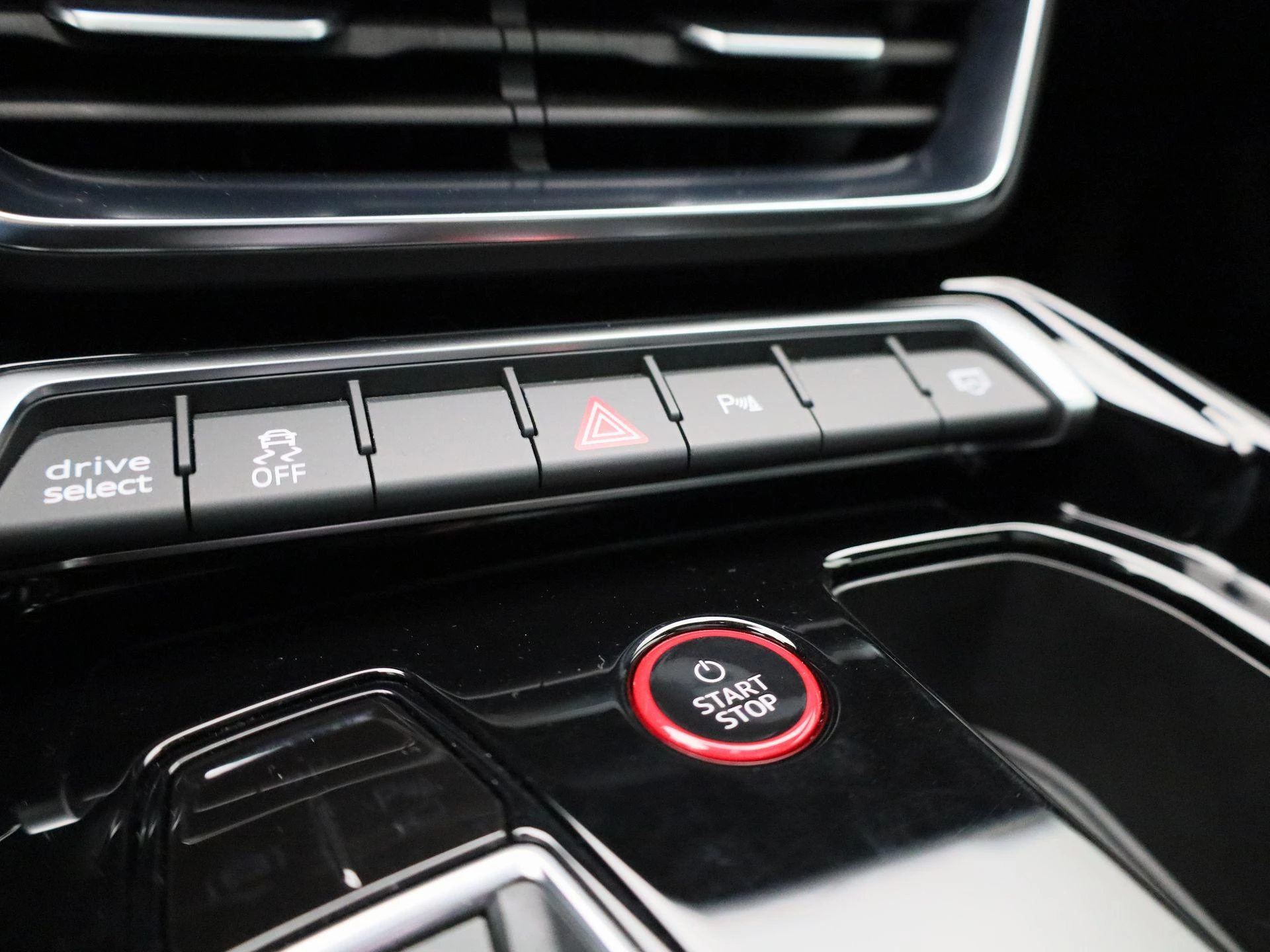 Audi e-tron GT 93 kWh 476 PK