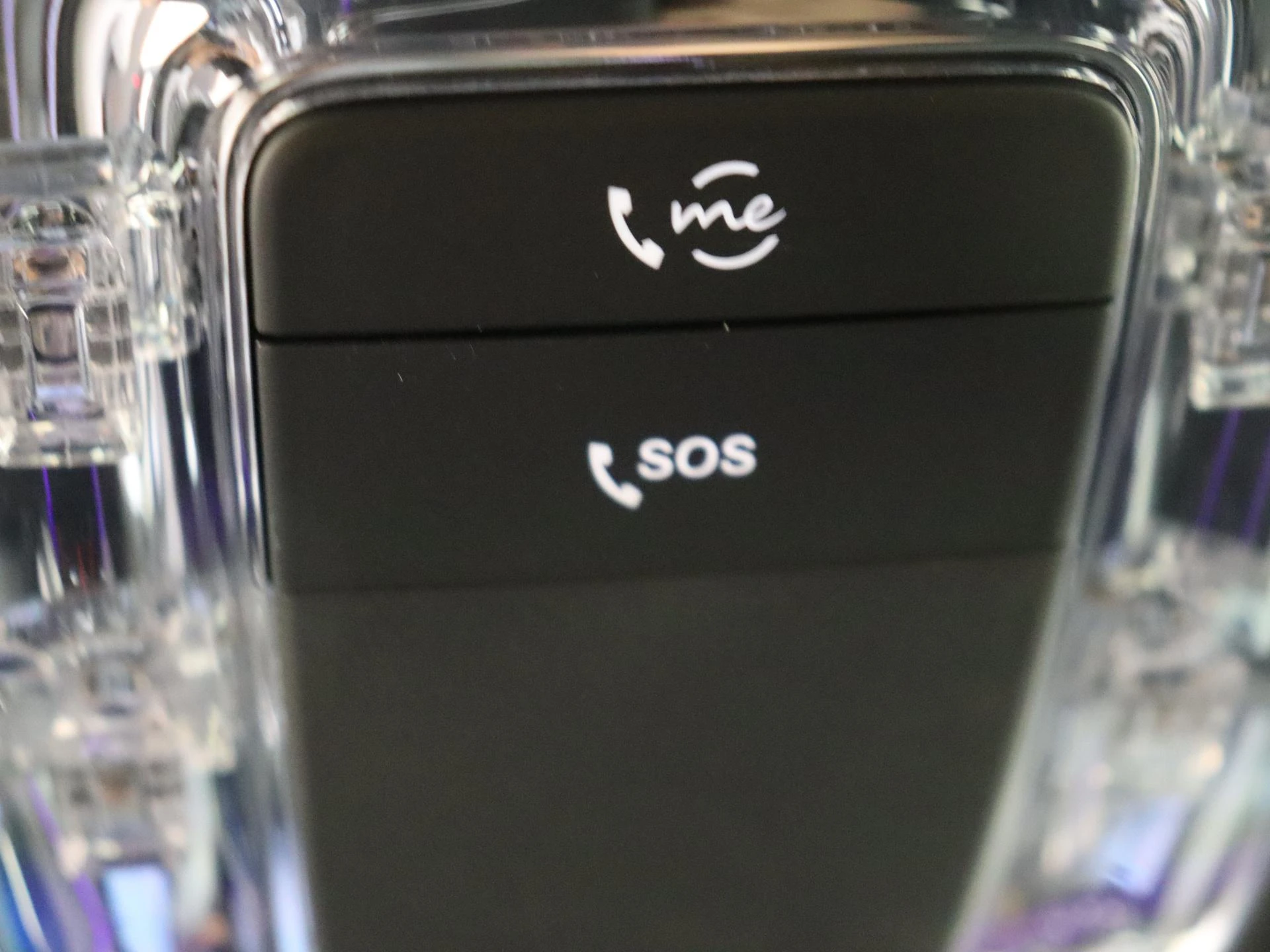 Mercedes-Benz-EQA-image-23