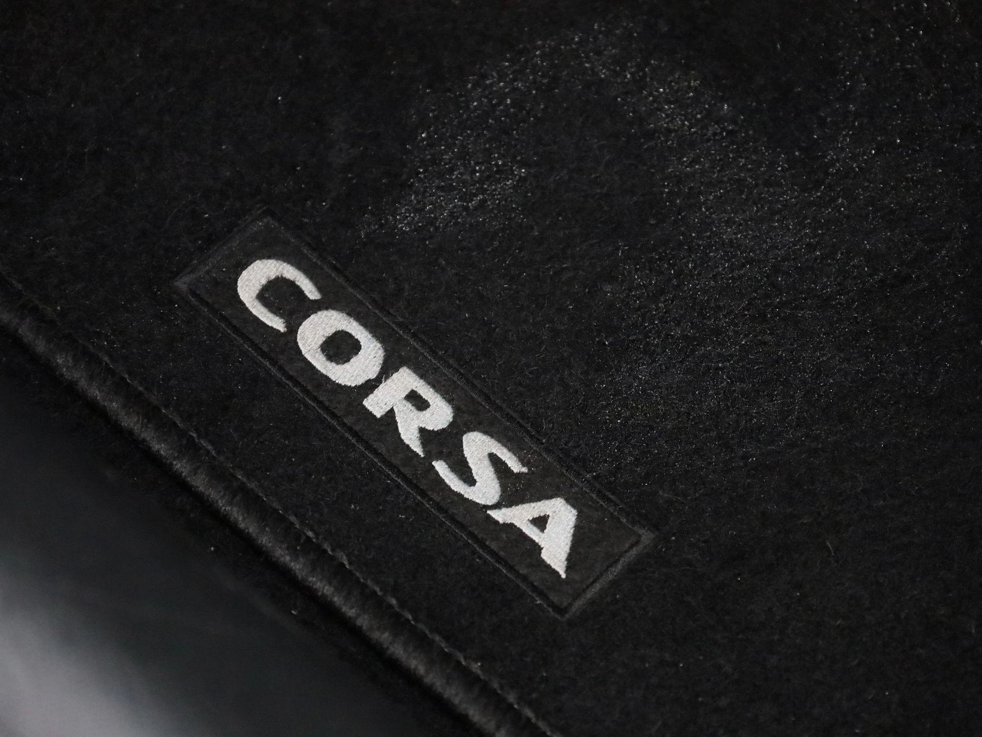 Opel-Corsa-image-25