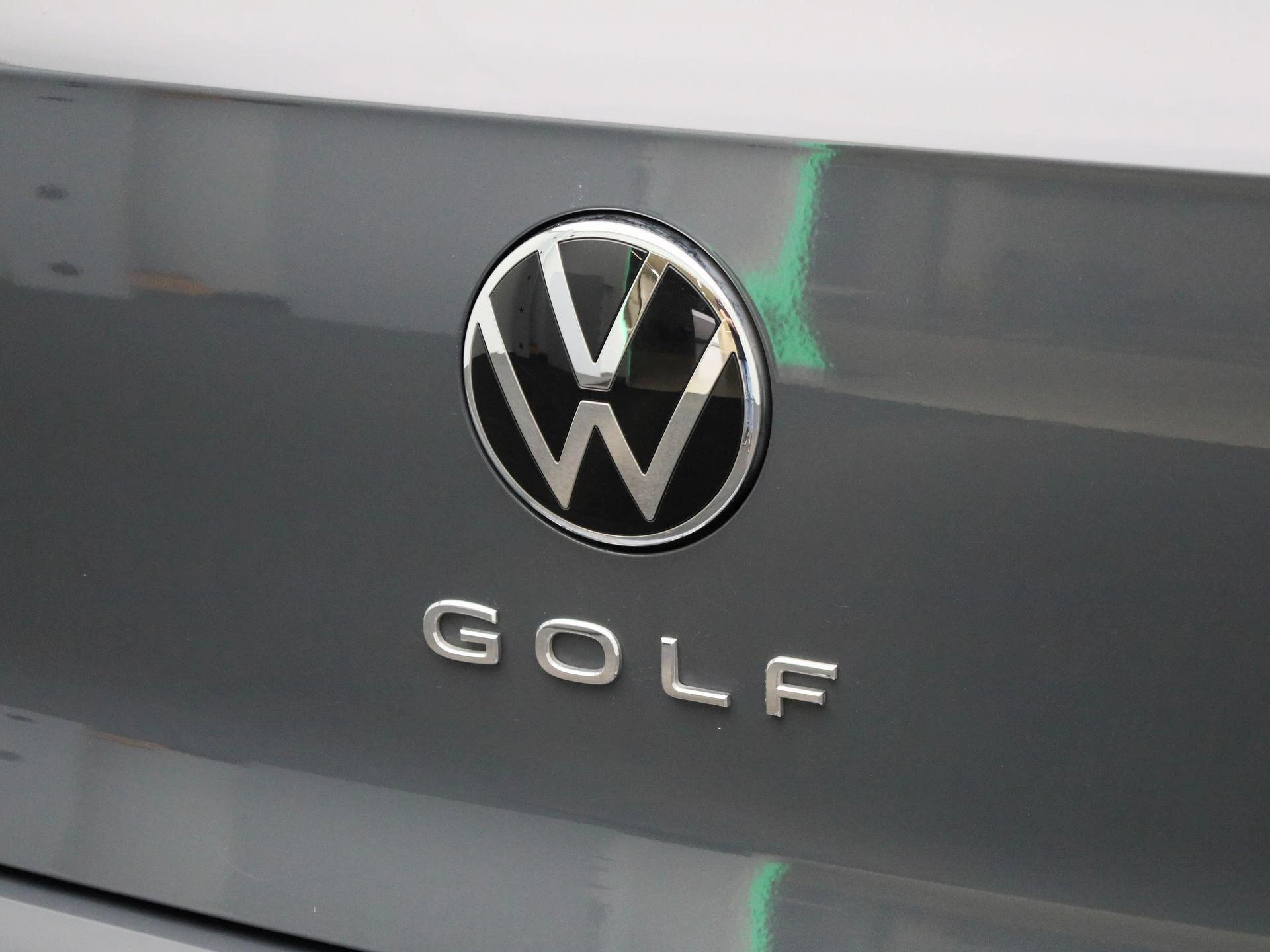 Volkswagen-Golf-image-38