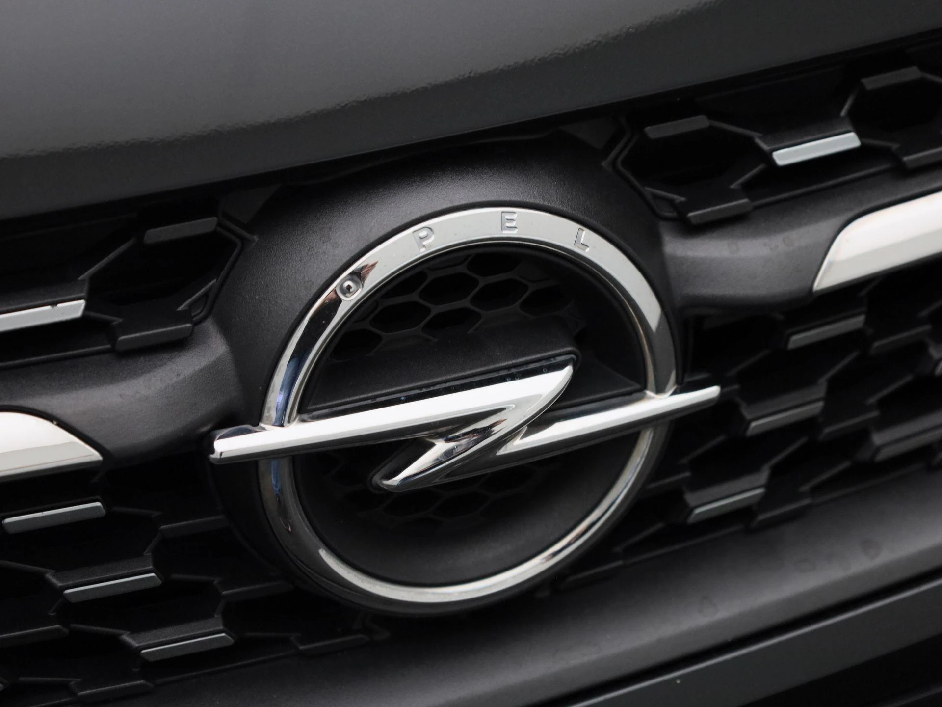 Opel-Corsa-image-30