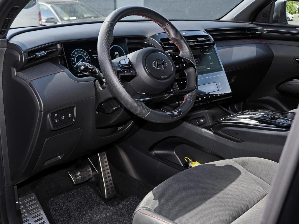 Hyundai-Tucson-image-8