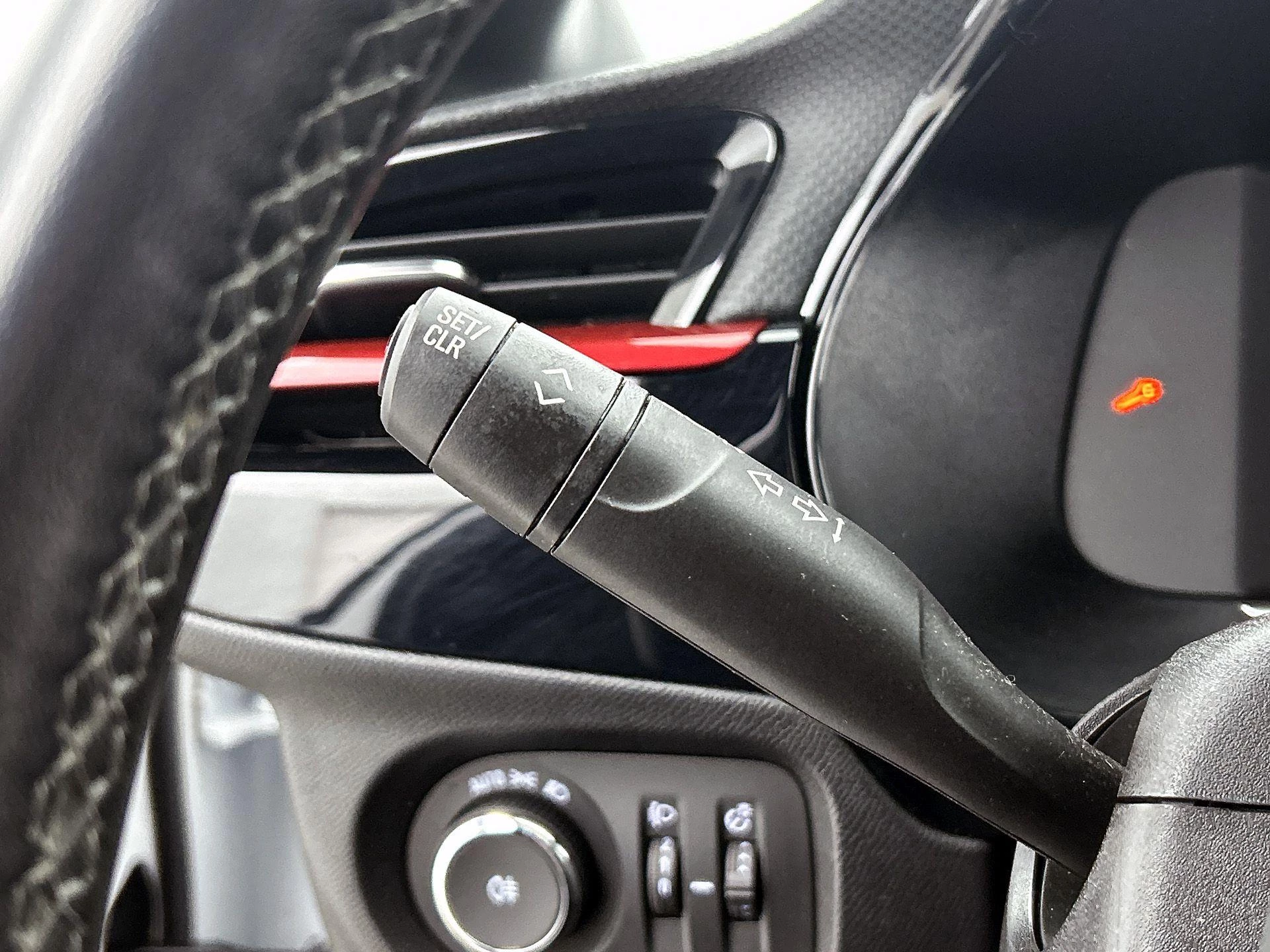 Opel-Corsa-image-9