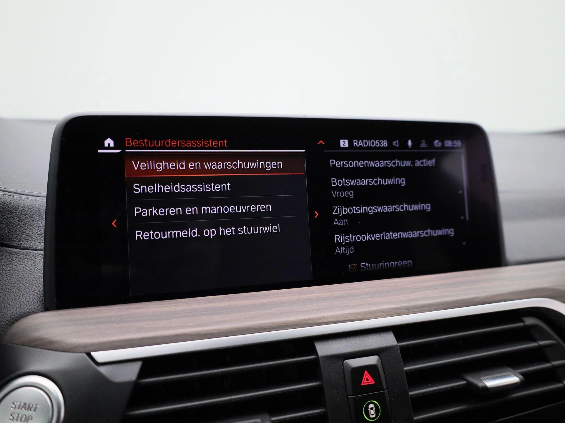 BMW-X3-image-38