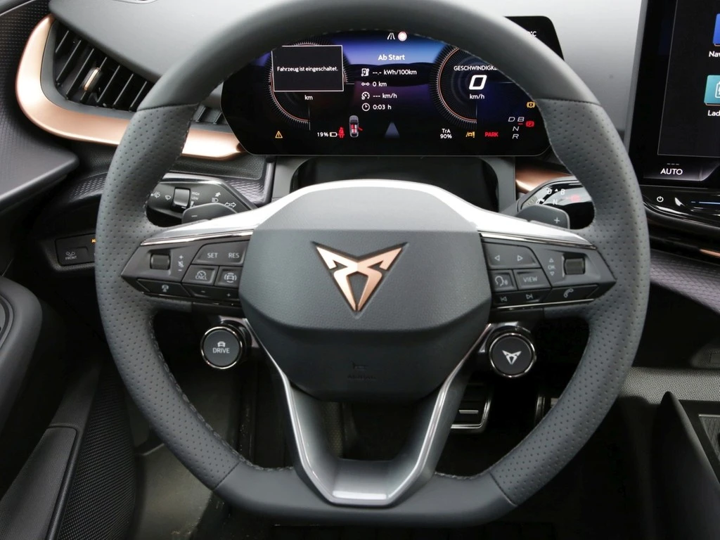 CUPRA-Tavascan-image-14