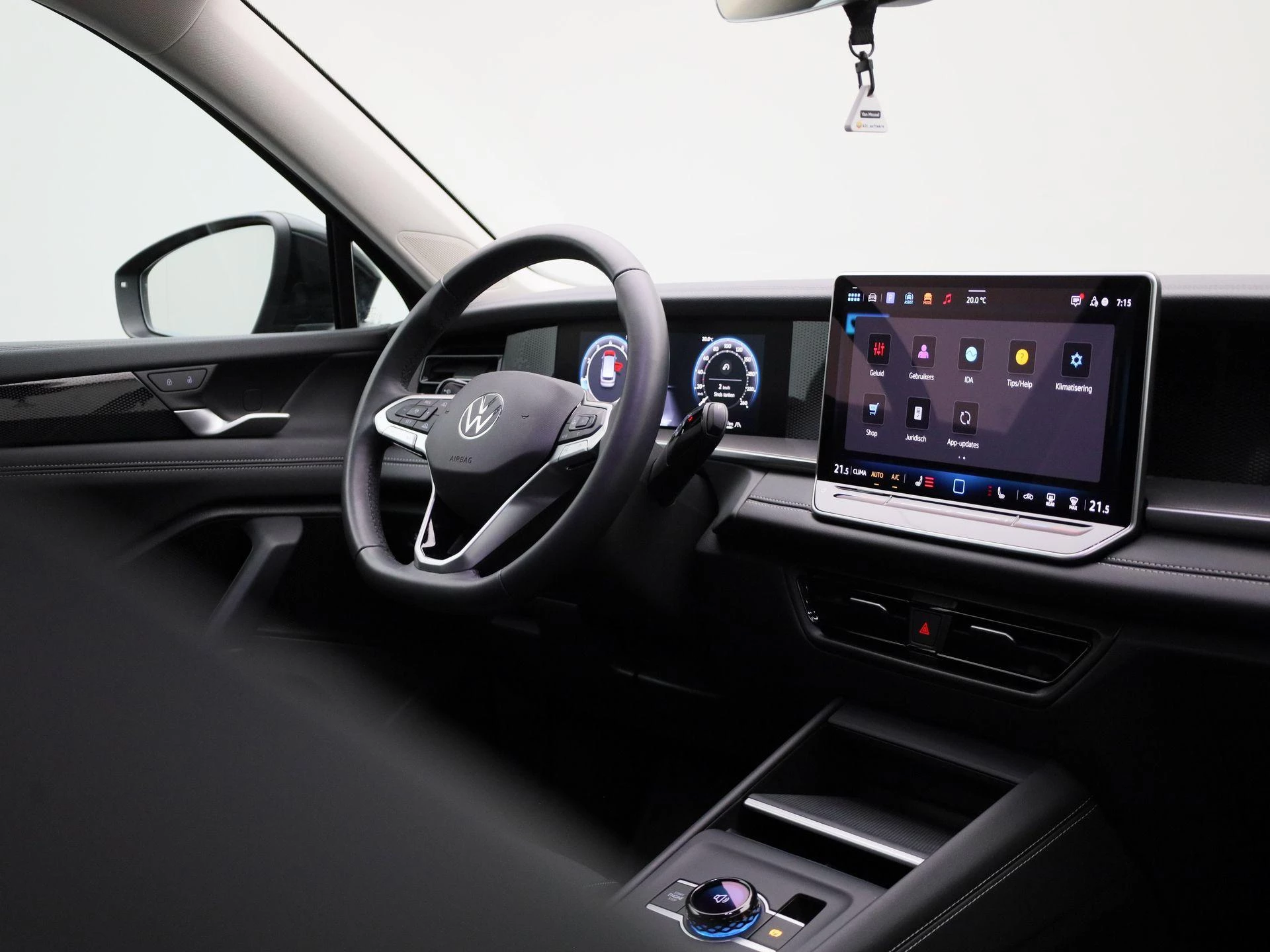 Volkswagen-Tayron-image-34