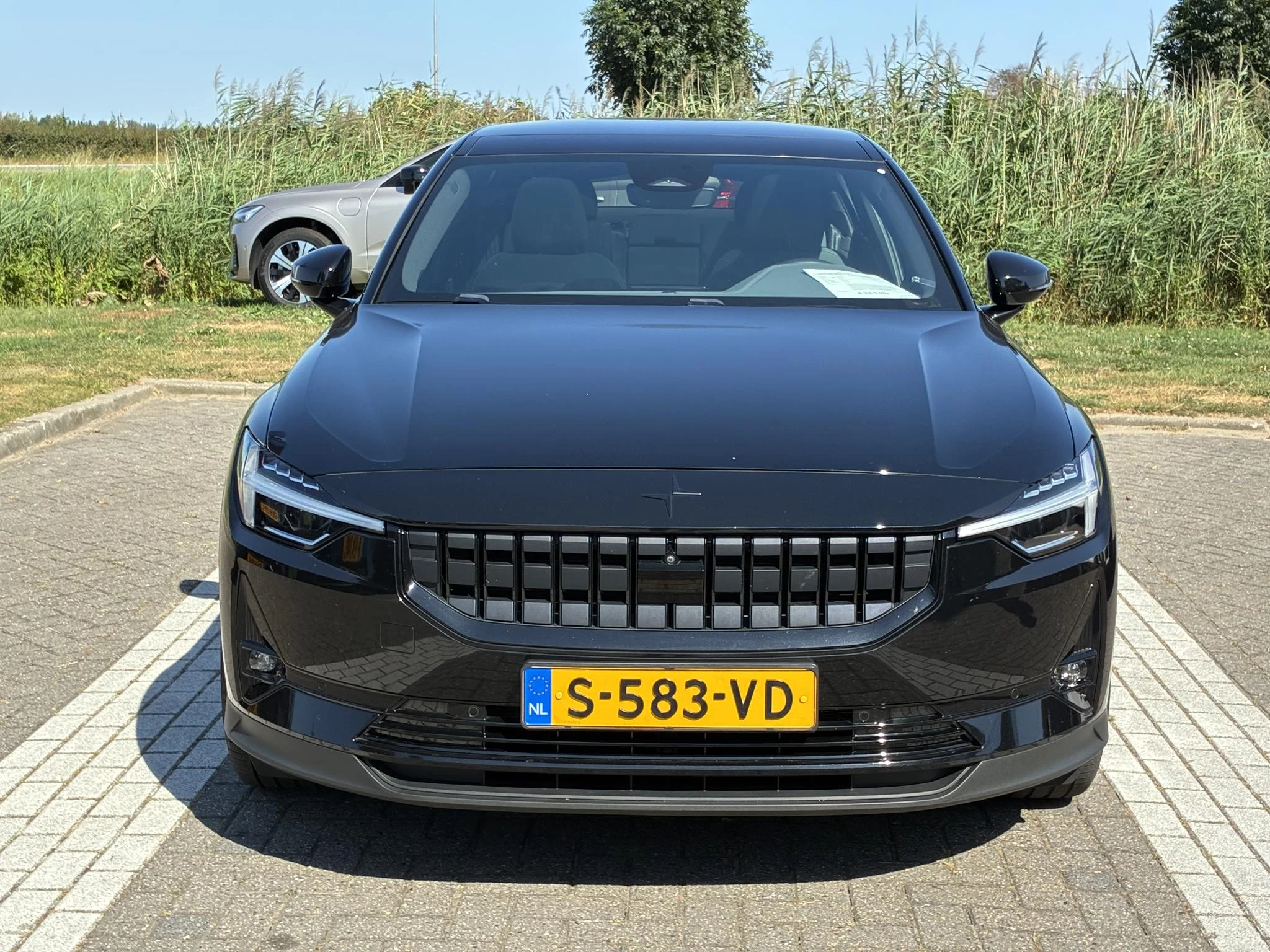 Polestar-2-image-1