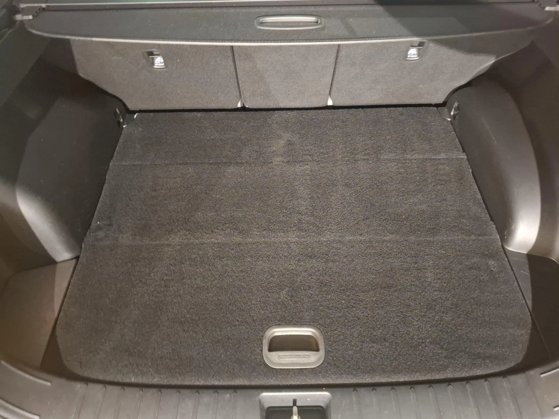 Hyundai-Tucson-image-11