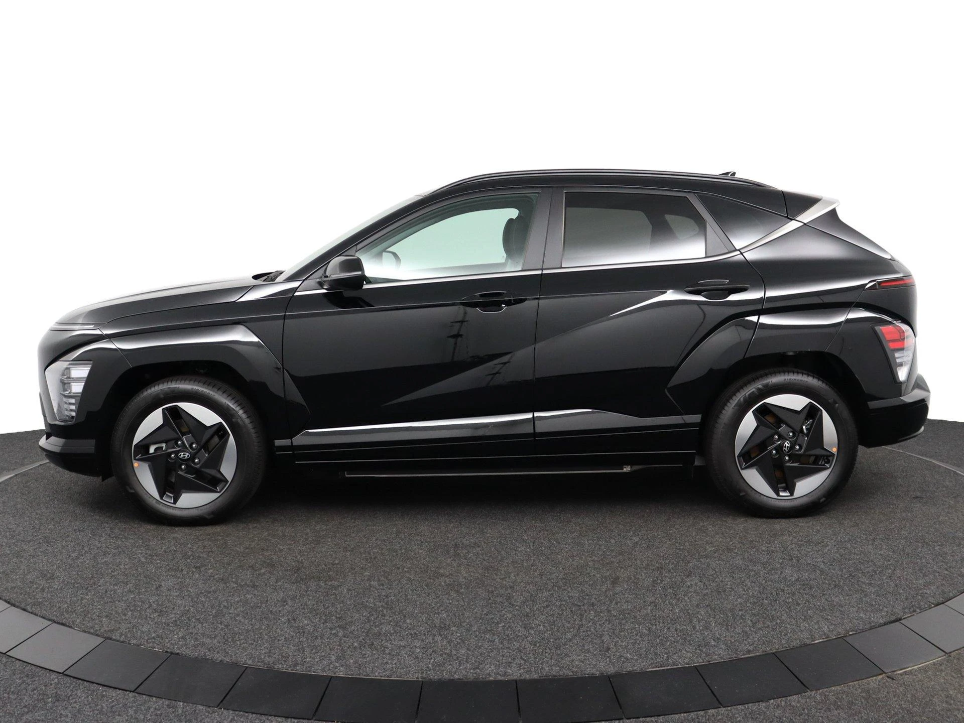 Hyundai-Kona-image-7