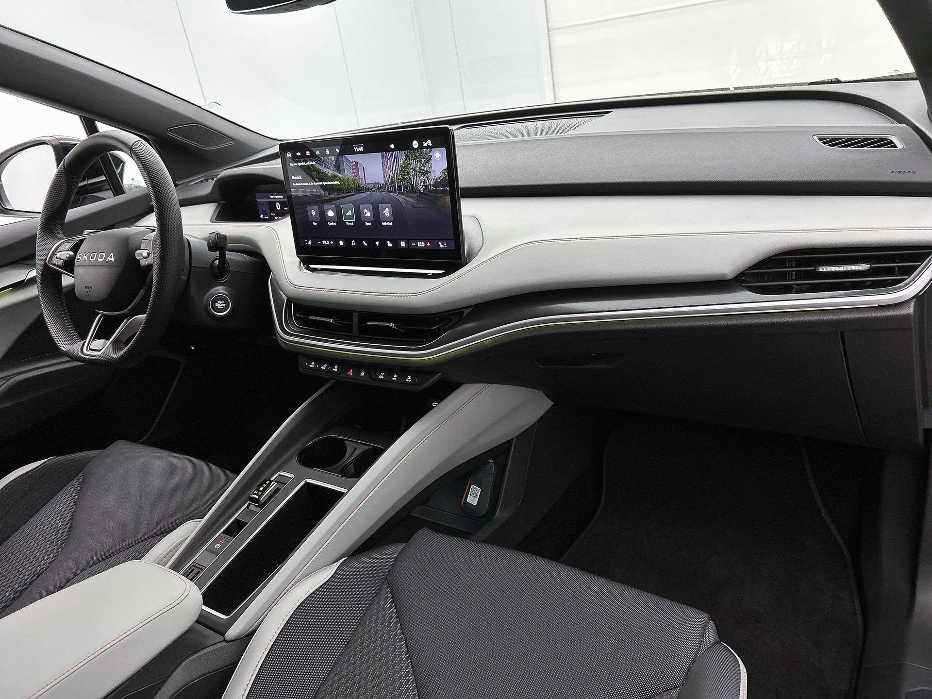 Škoda-Elroq-image-19