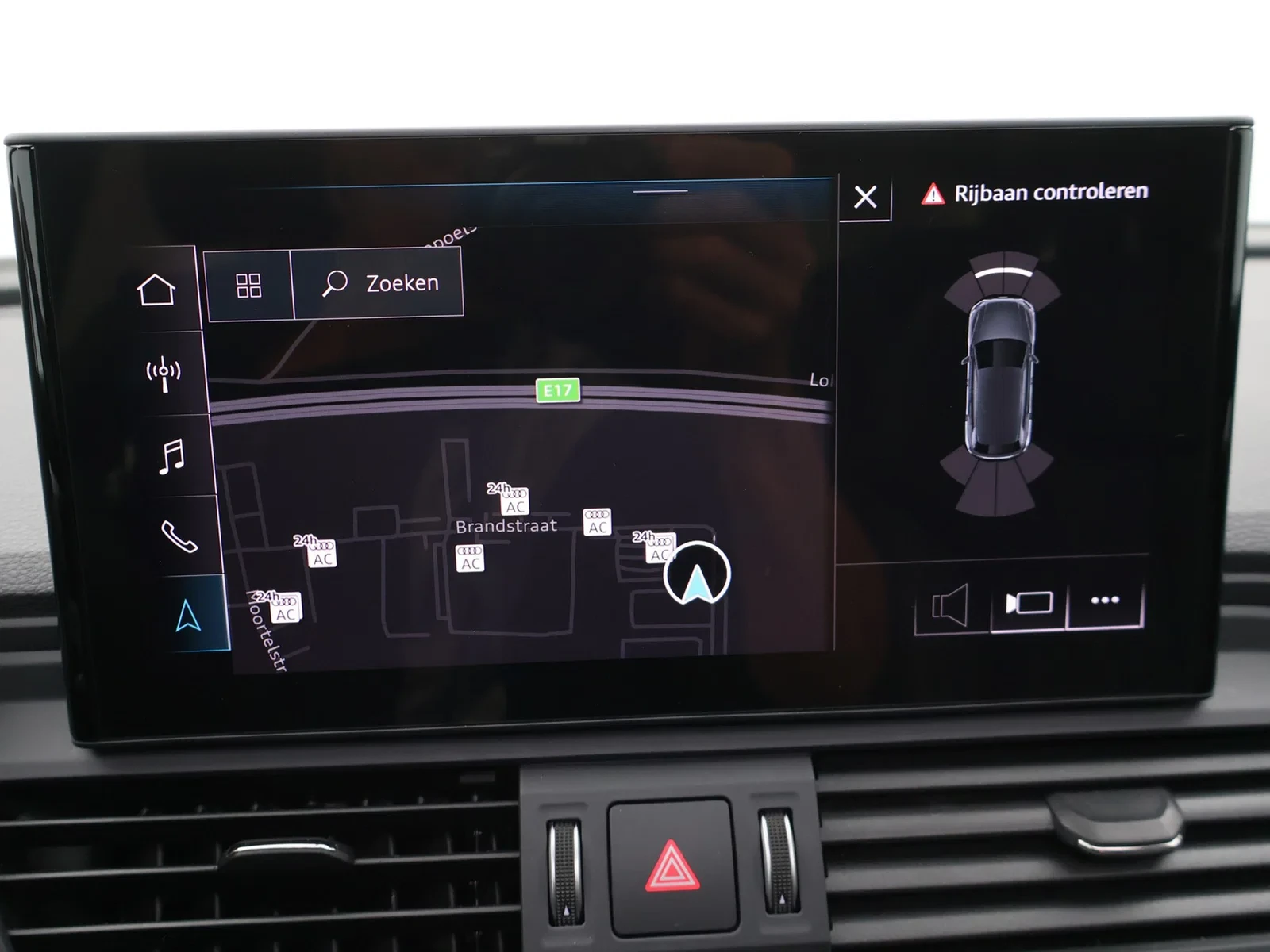 Audi-Q5-image-20