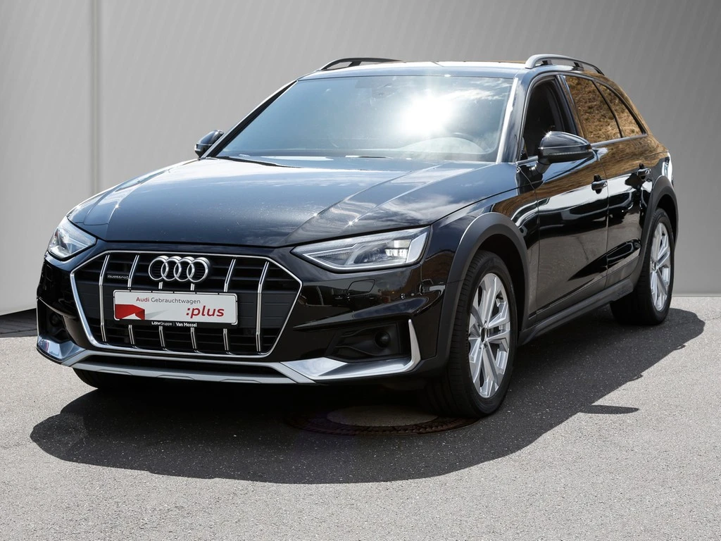 Audi-A4-image-1
