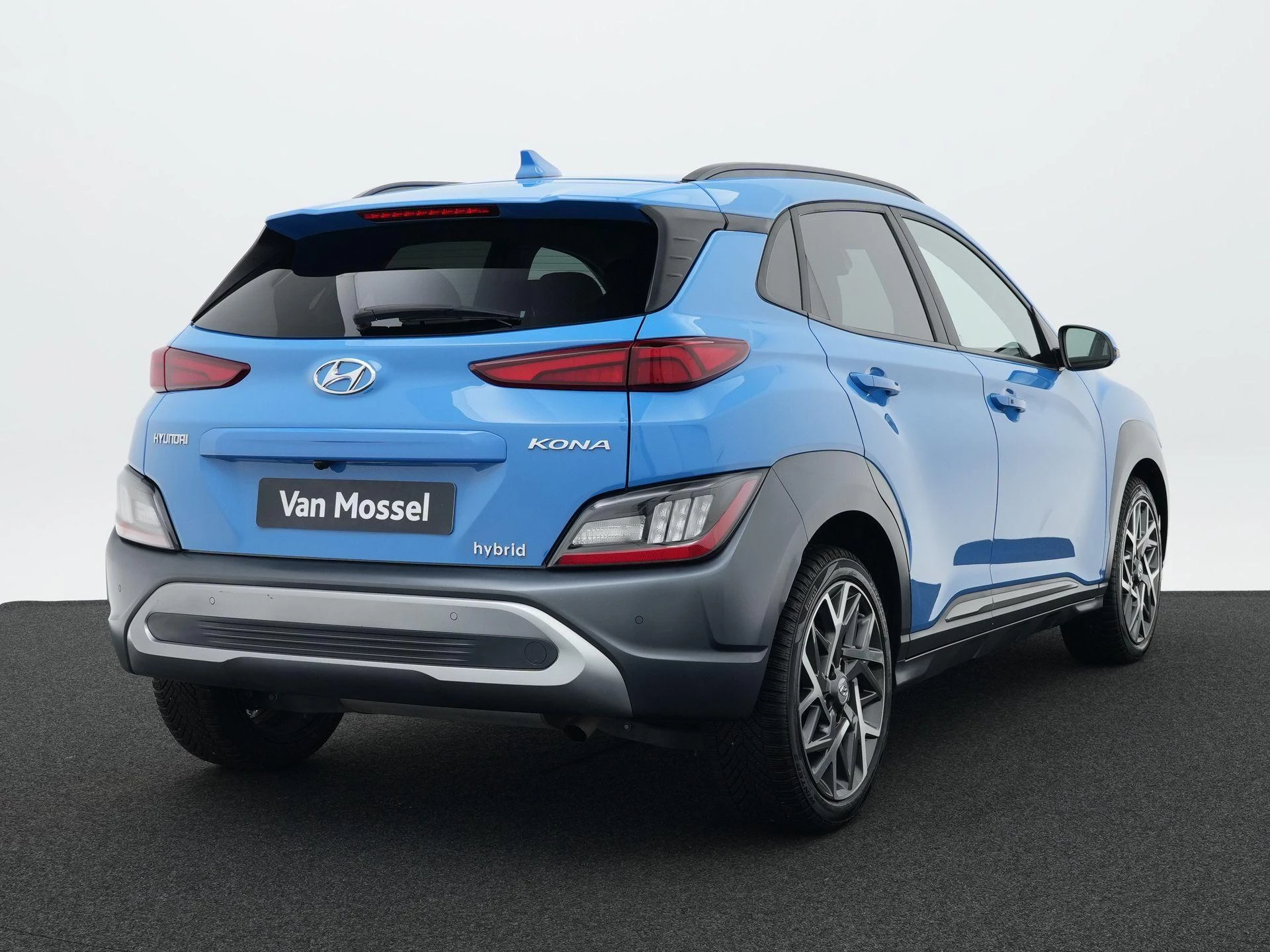 Hyundai-Kona-image-12