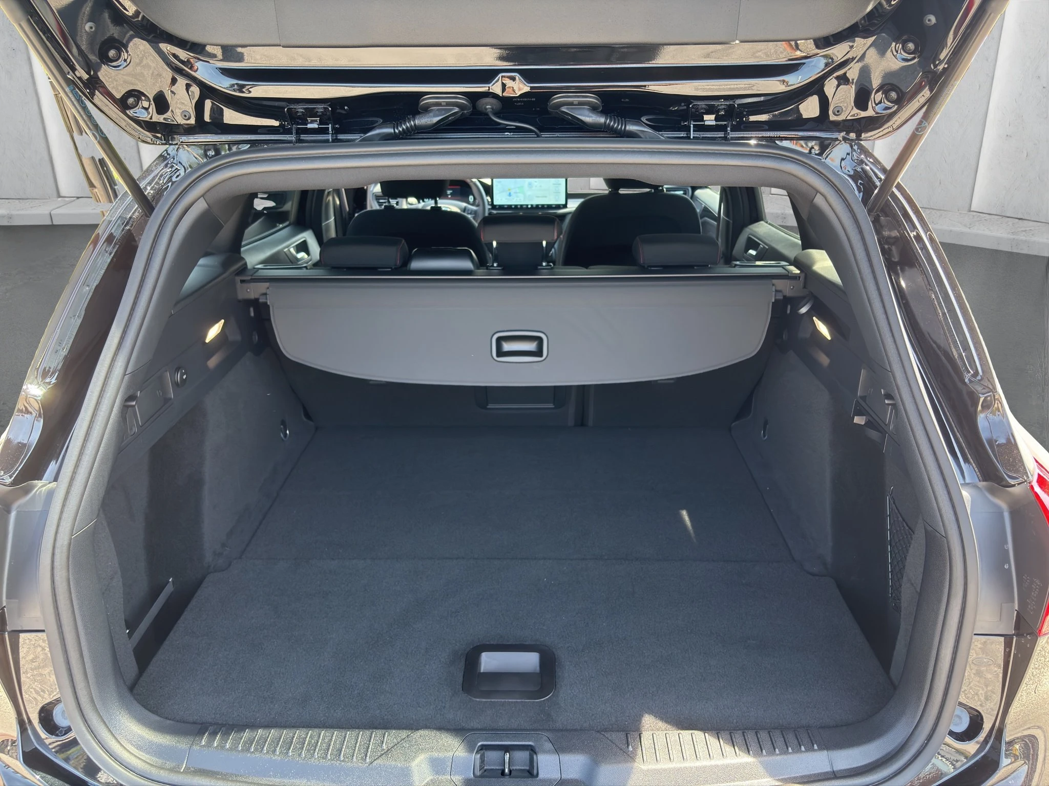 Ford-Focus-image-17