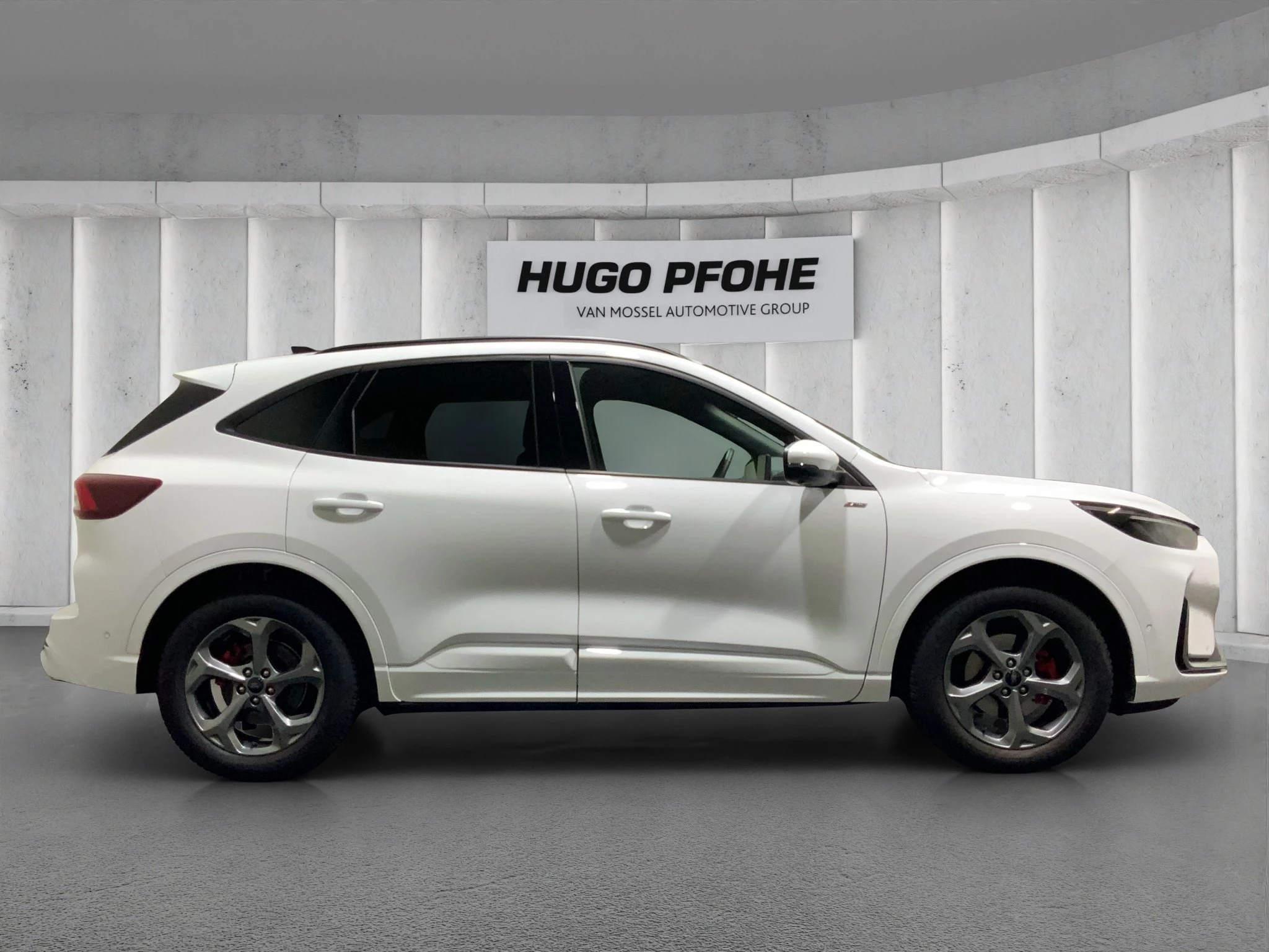 Ford-Kuga-image-5