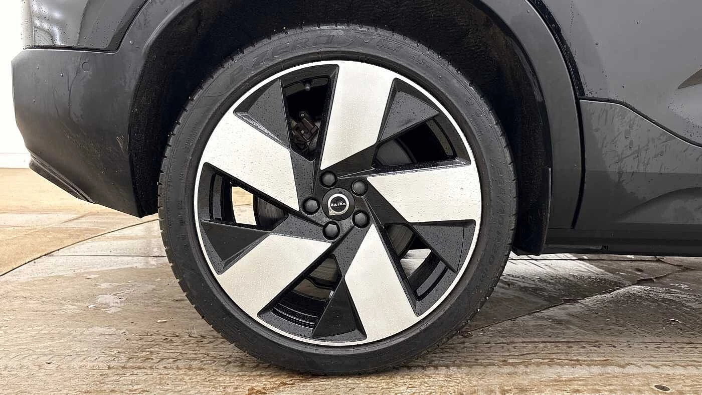 Volvo-XC40-image-10