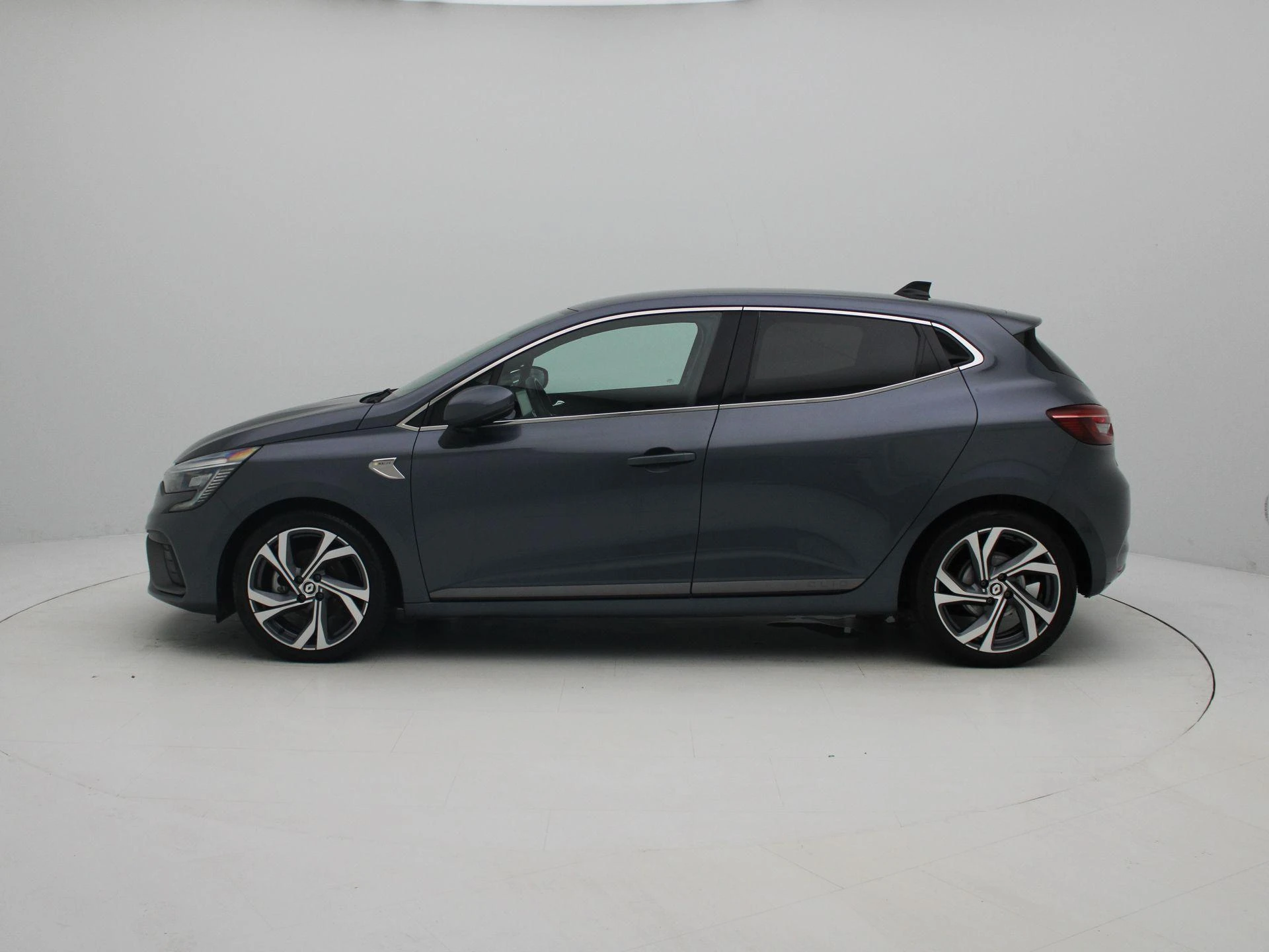 Renault-Clio-image-3
