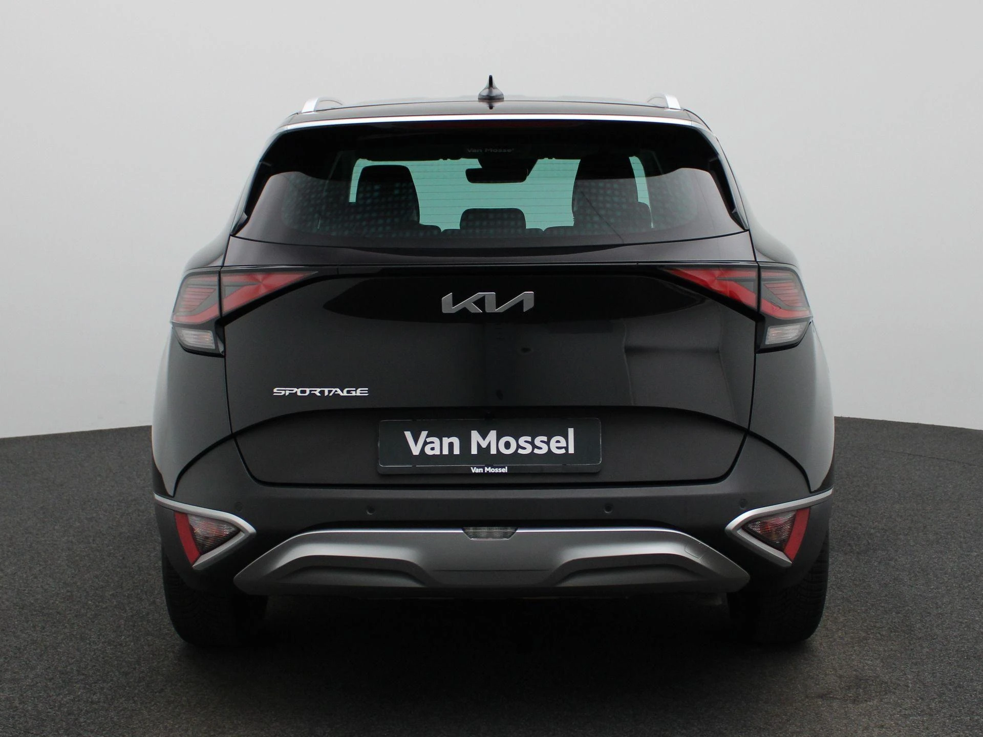 Kia-Sportage-image-6