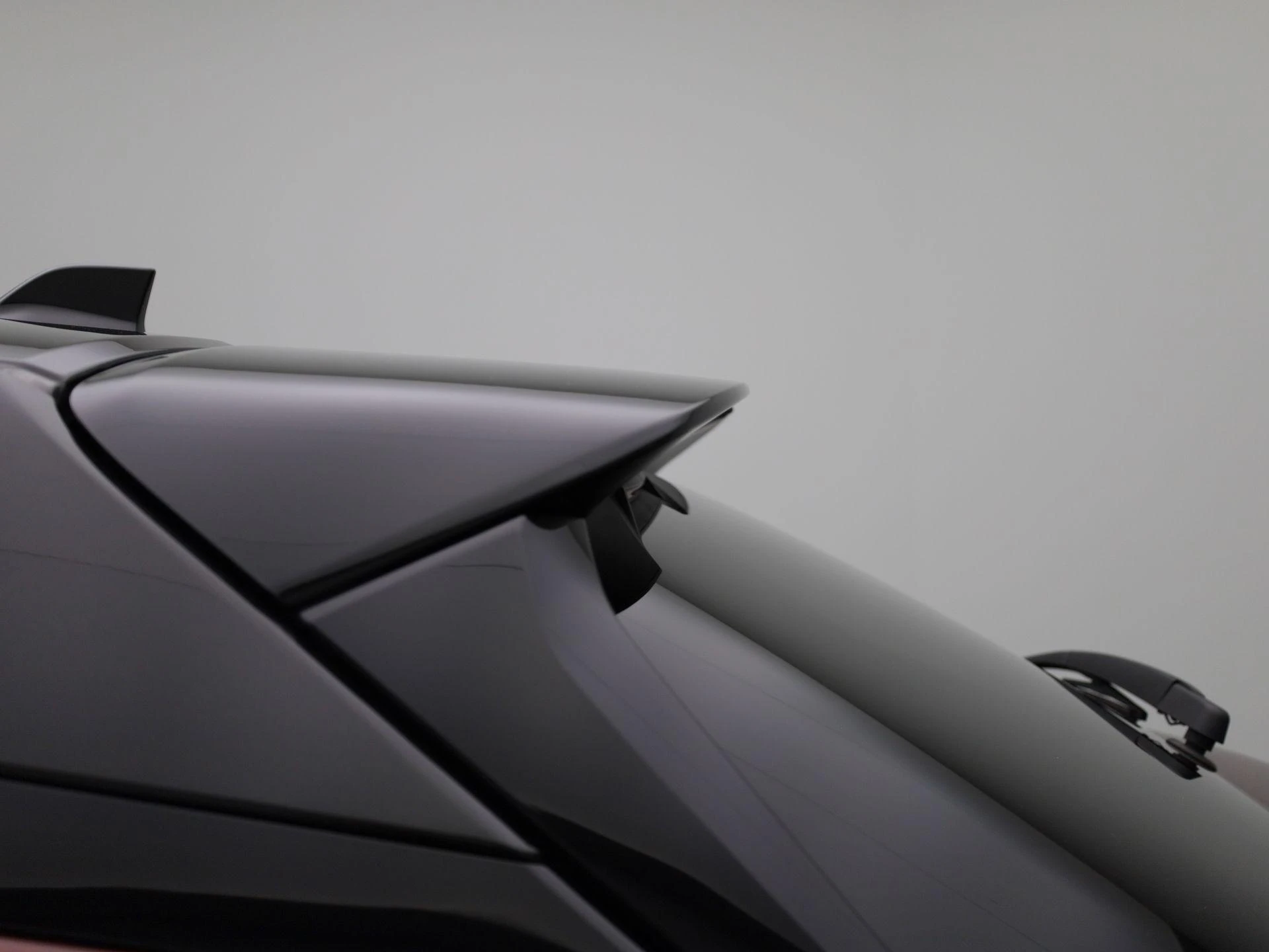 Nissan Juke 1.0 DIGT N-Design