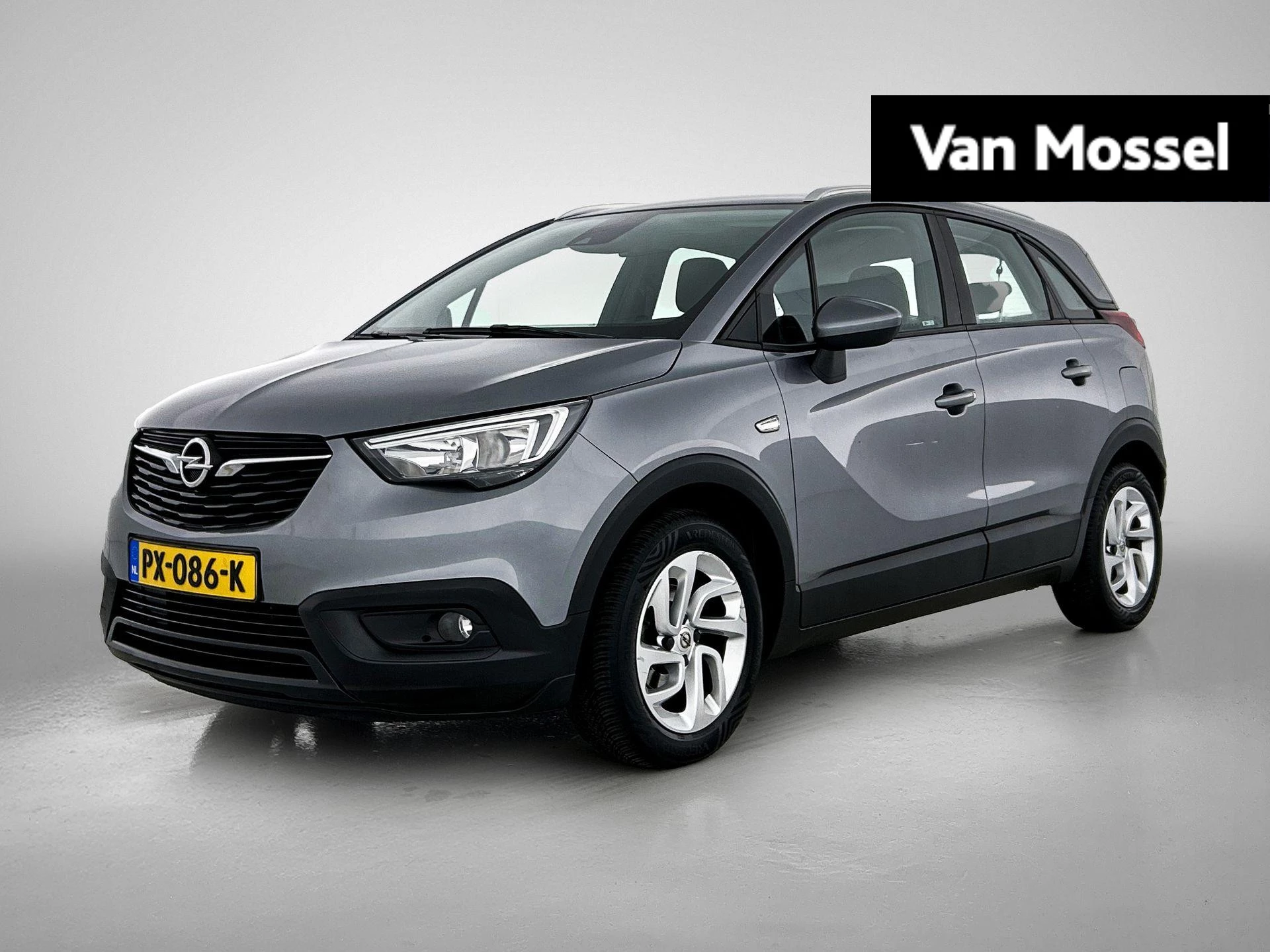 Opel-Crossland X-image-0