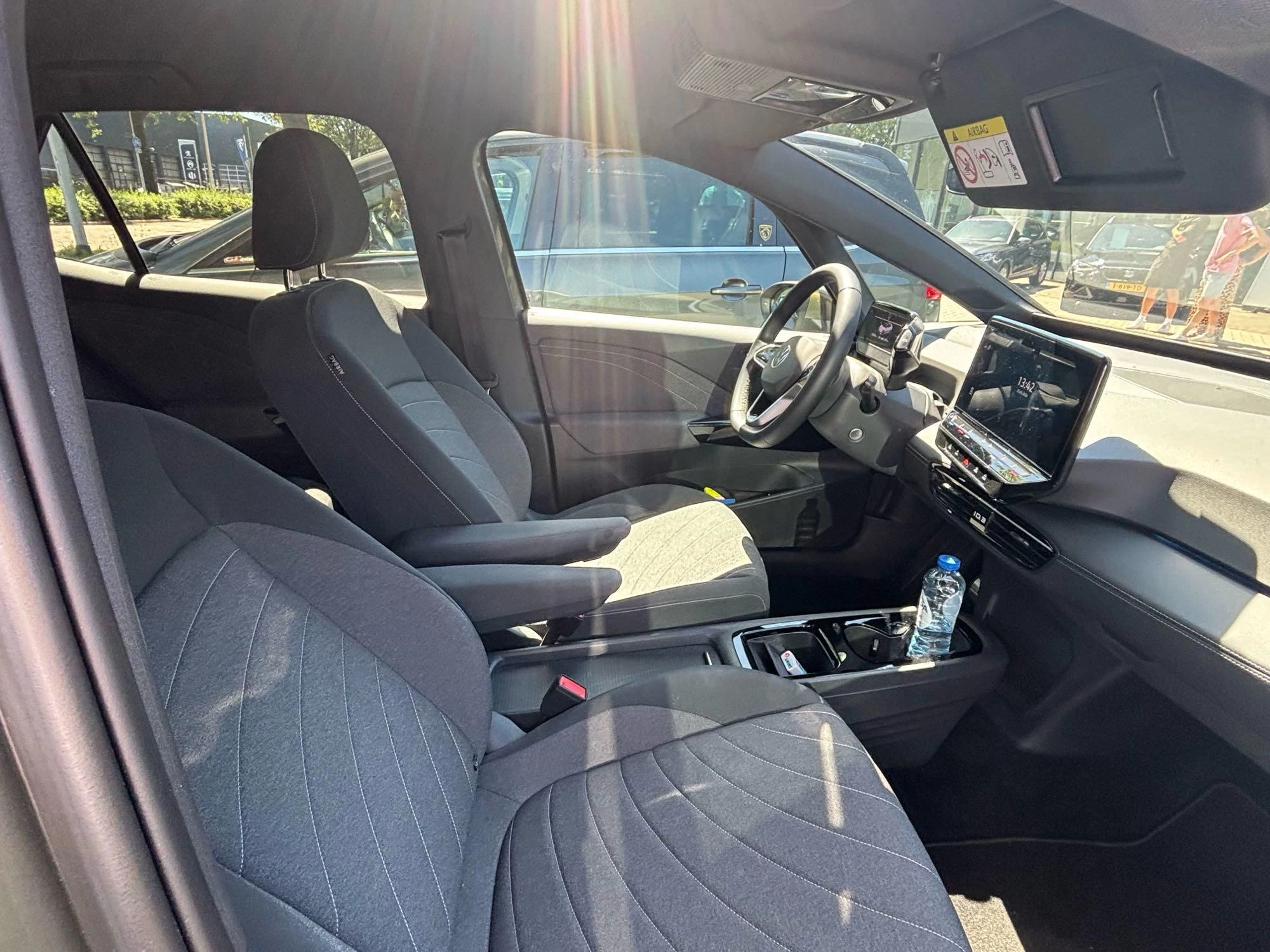Volkswagen-ID.3-image-6