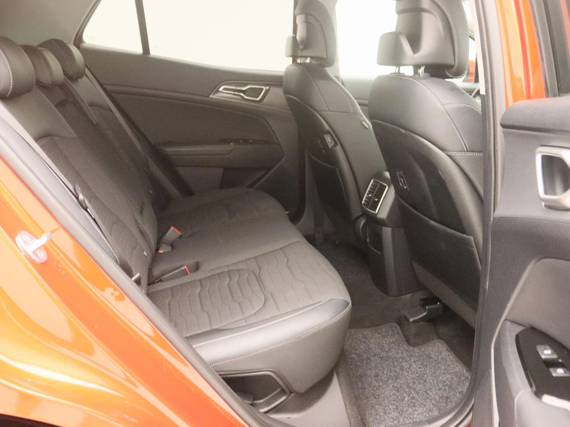 Kia-Sportage-image-26