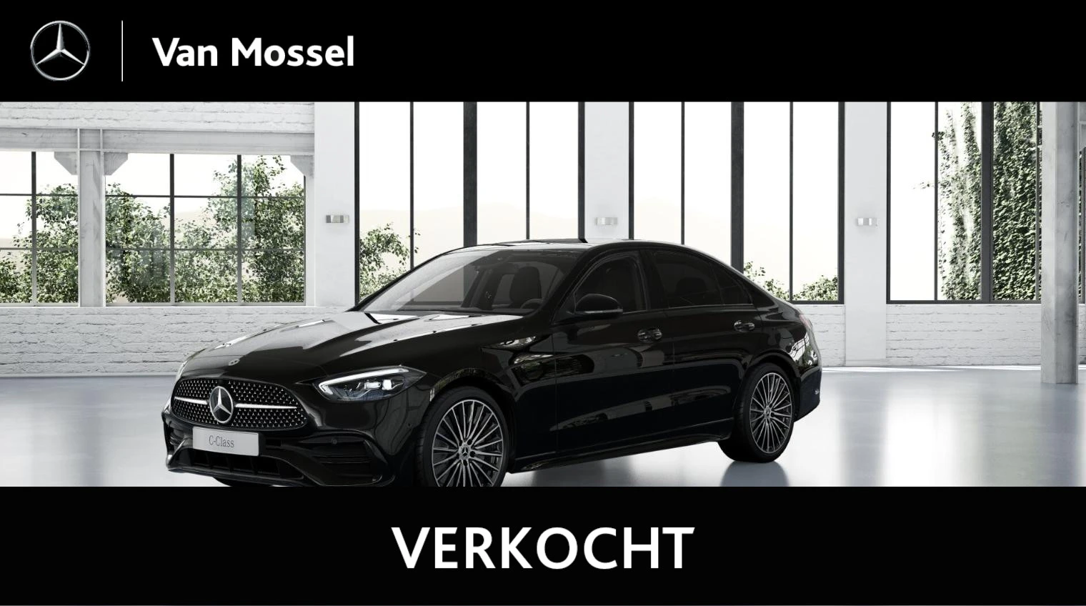 Mercedes-Benz-C-Klasse-image-0
