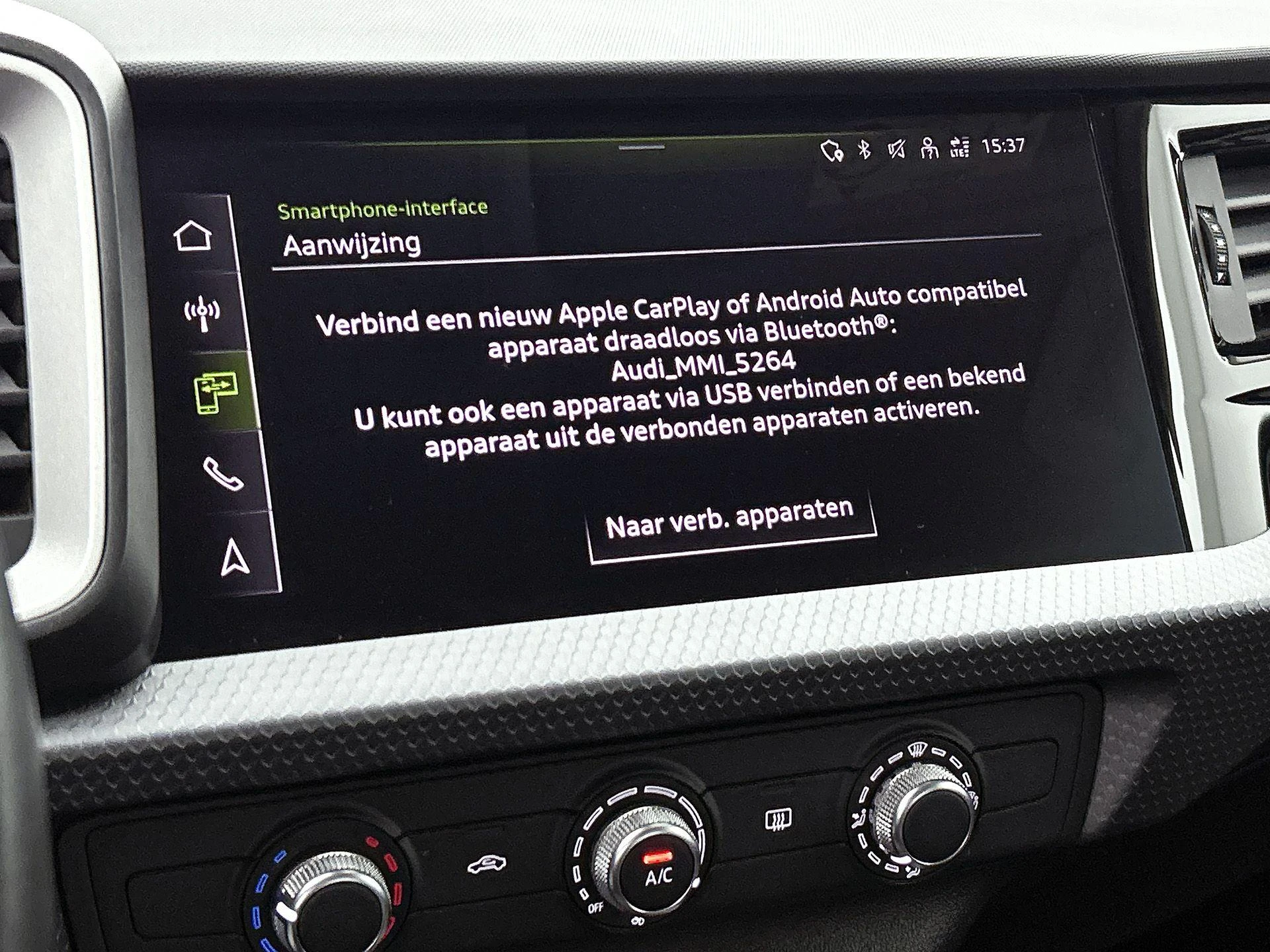 Audi-A1 Sportback-image-13