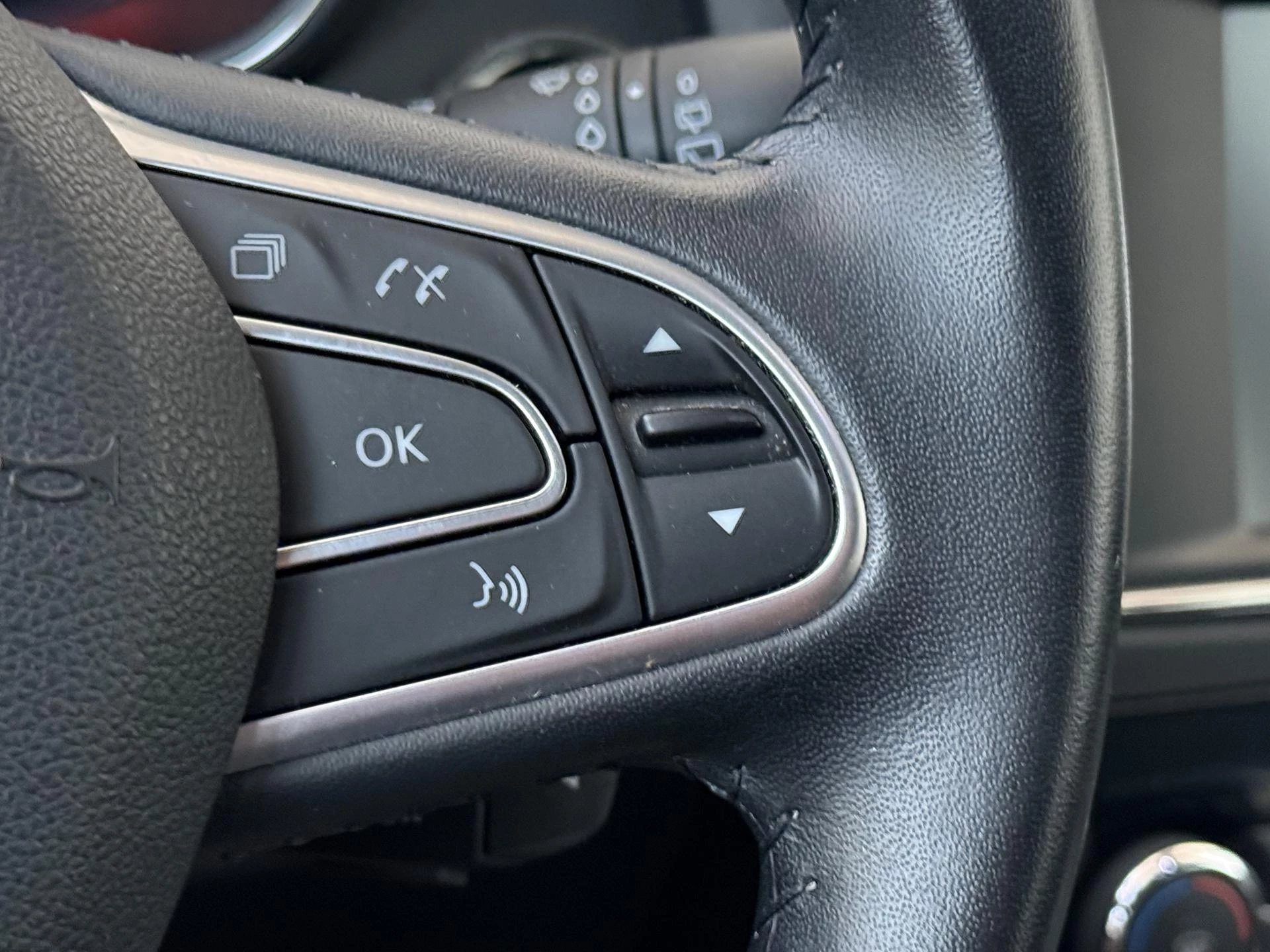 Renault-Kadjar-image-13