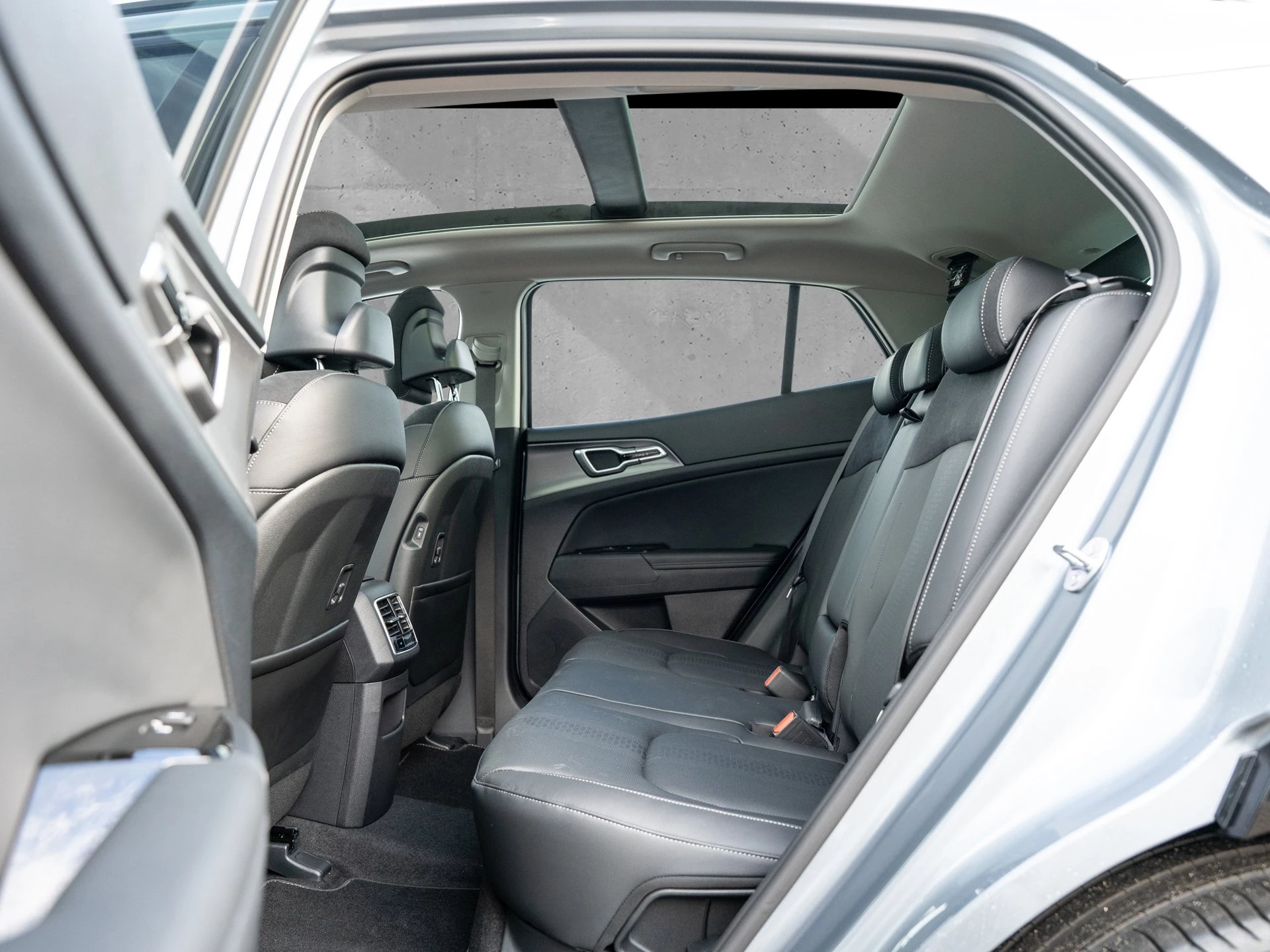 Kia-Sportage-image-9