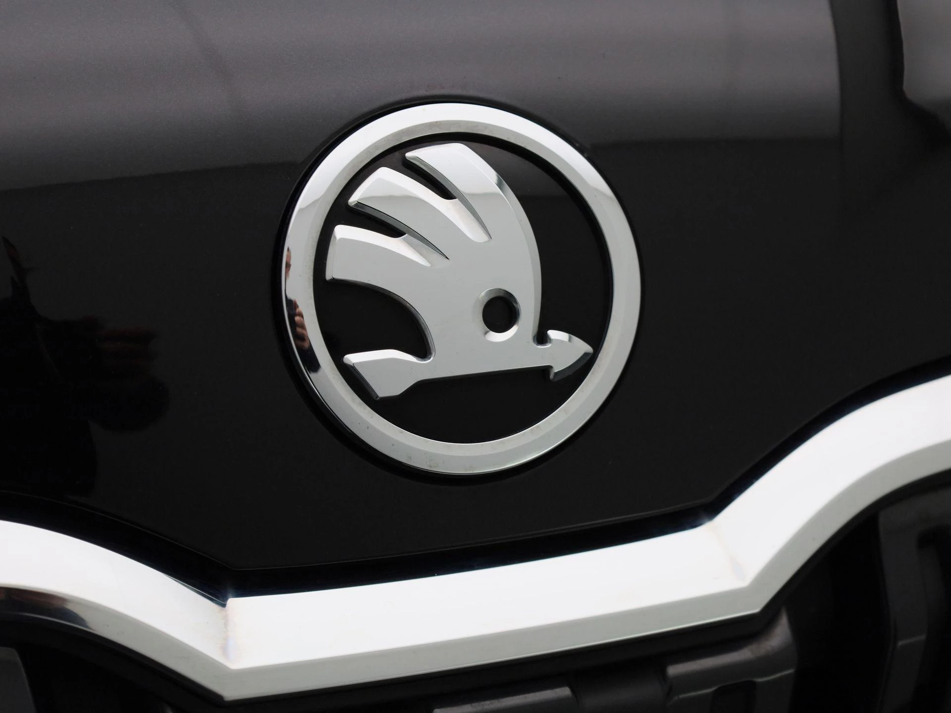 Škoda-Kamiq-image-30