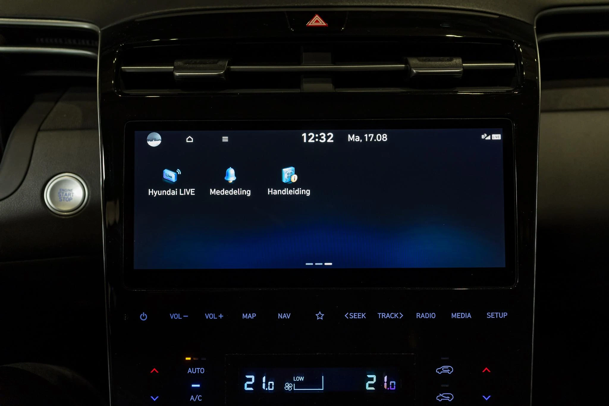Hyundai-Tucson-image-28