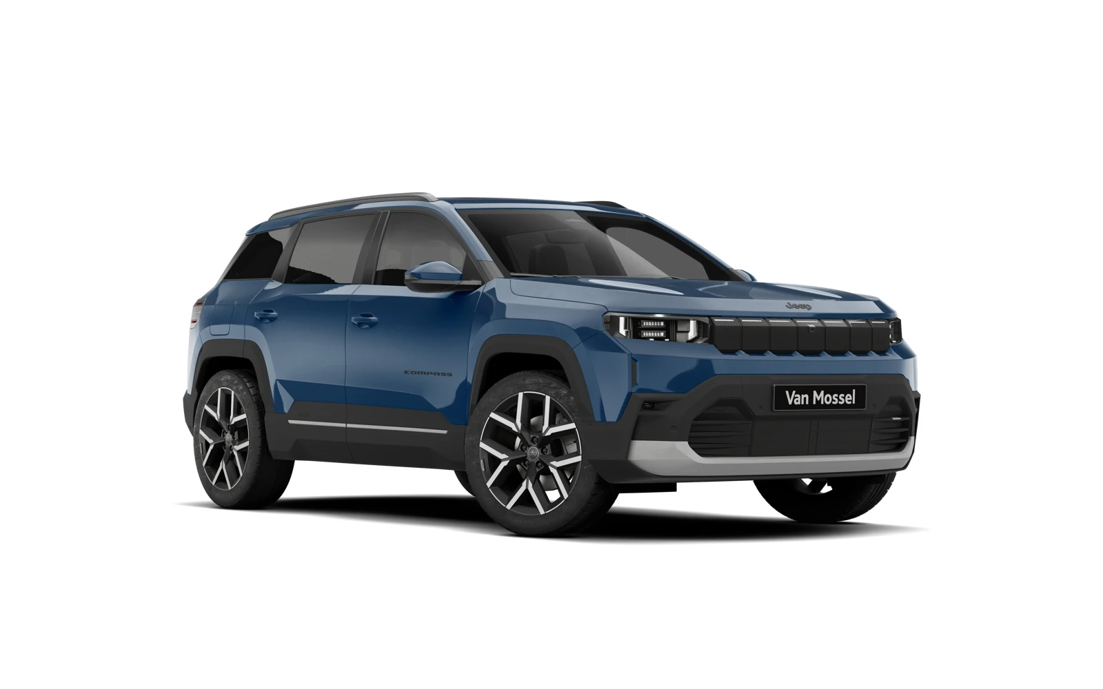 Jeep-Compass-image-3