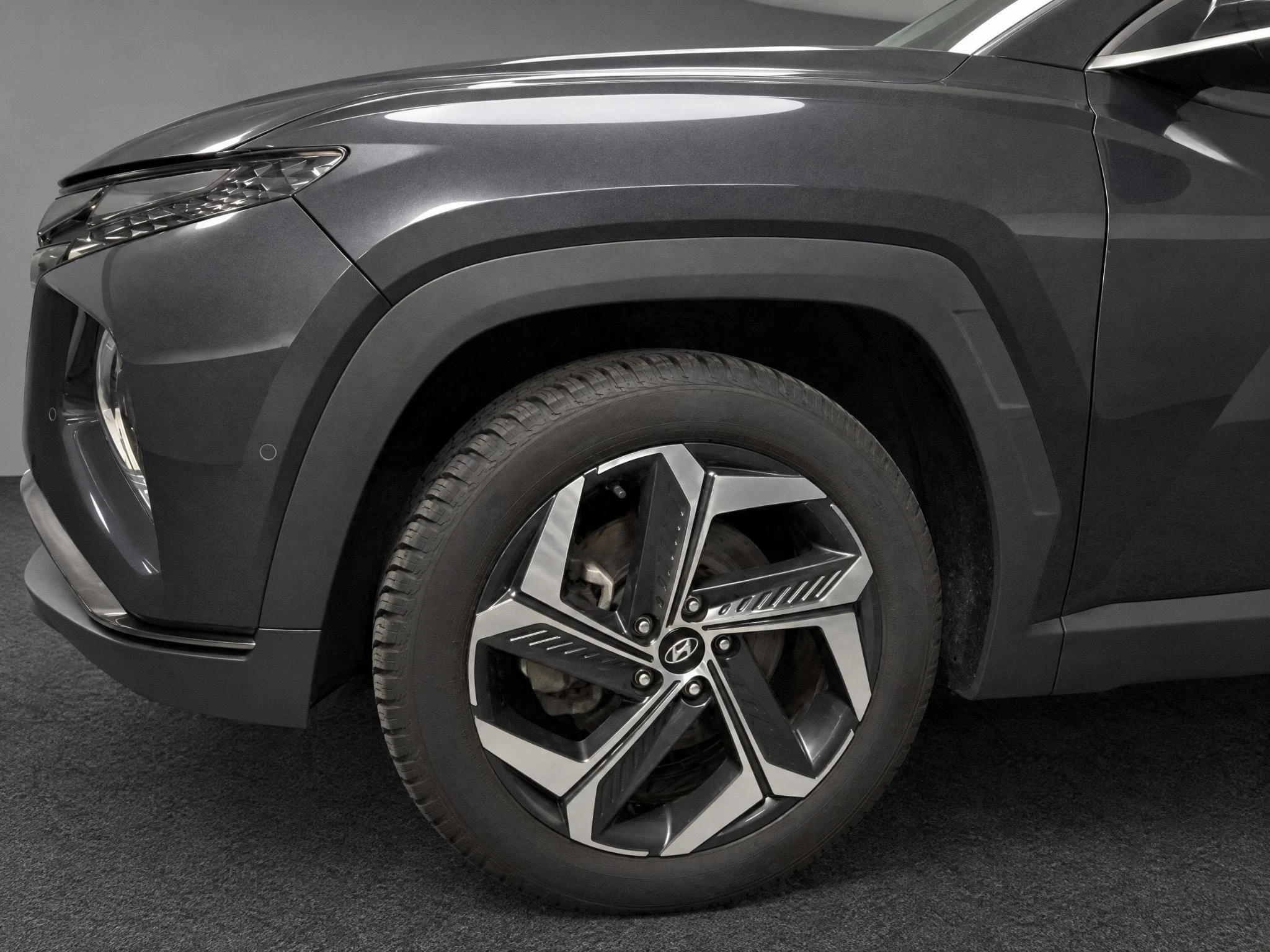 Hyundai-Tucson-image-4