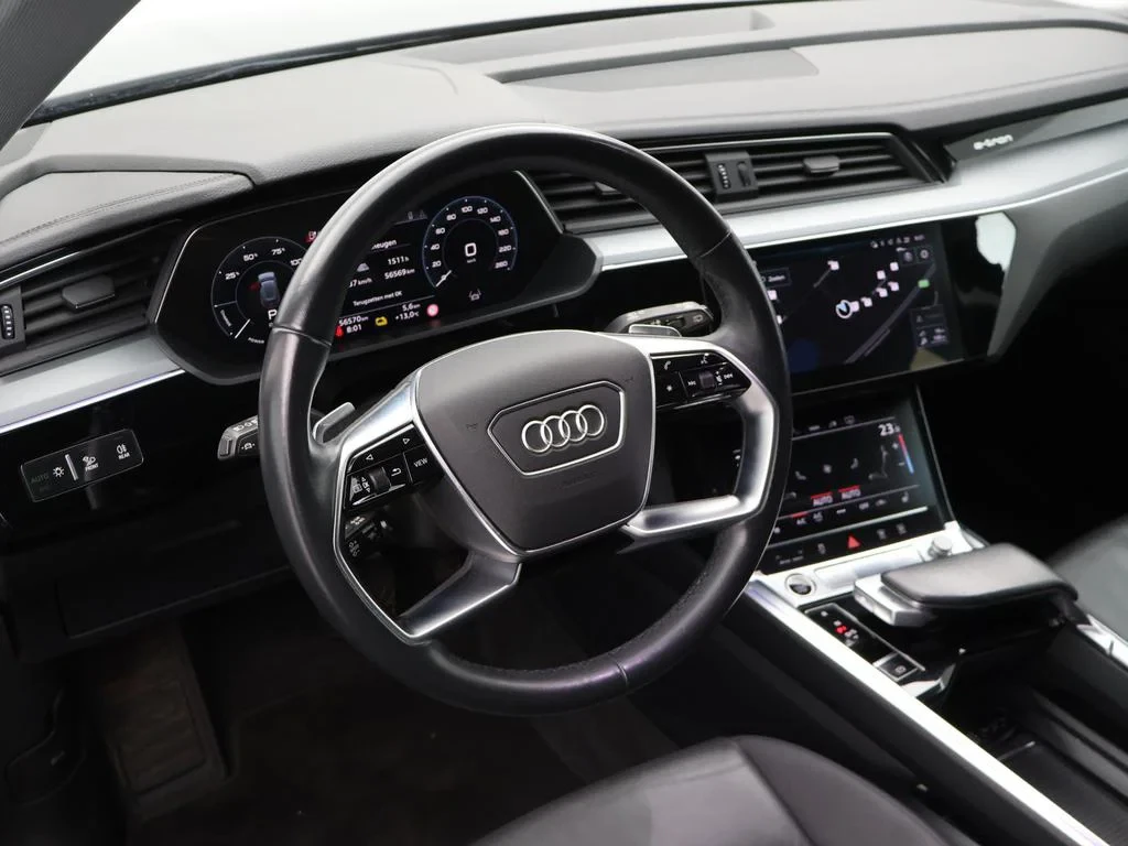 Audi-e-tron-image-14