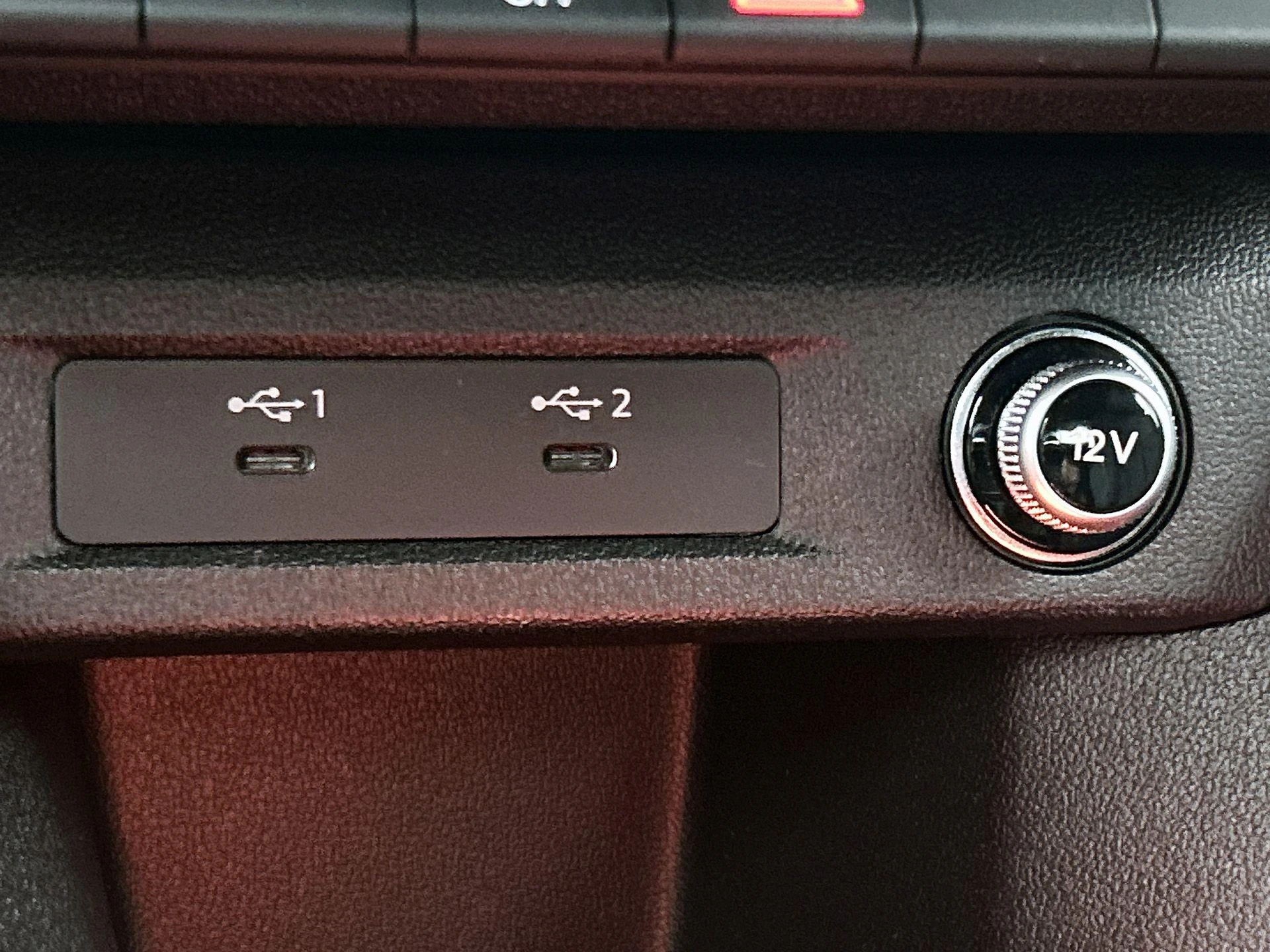 Audi-A1 Sportback-image-26