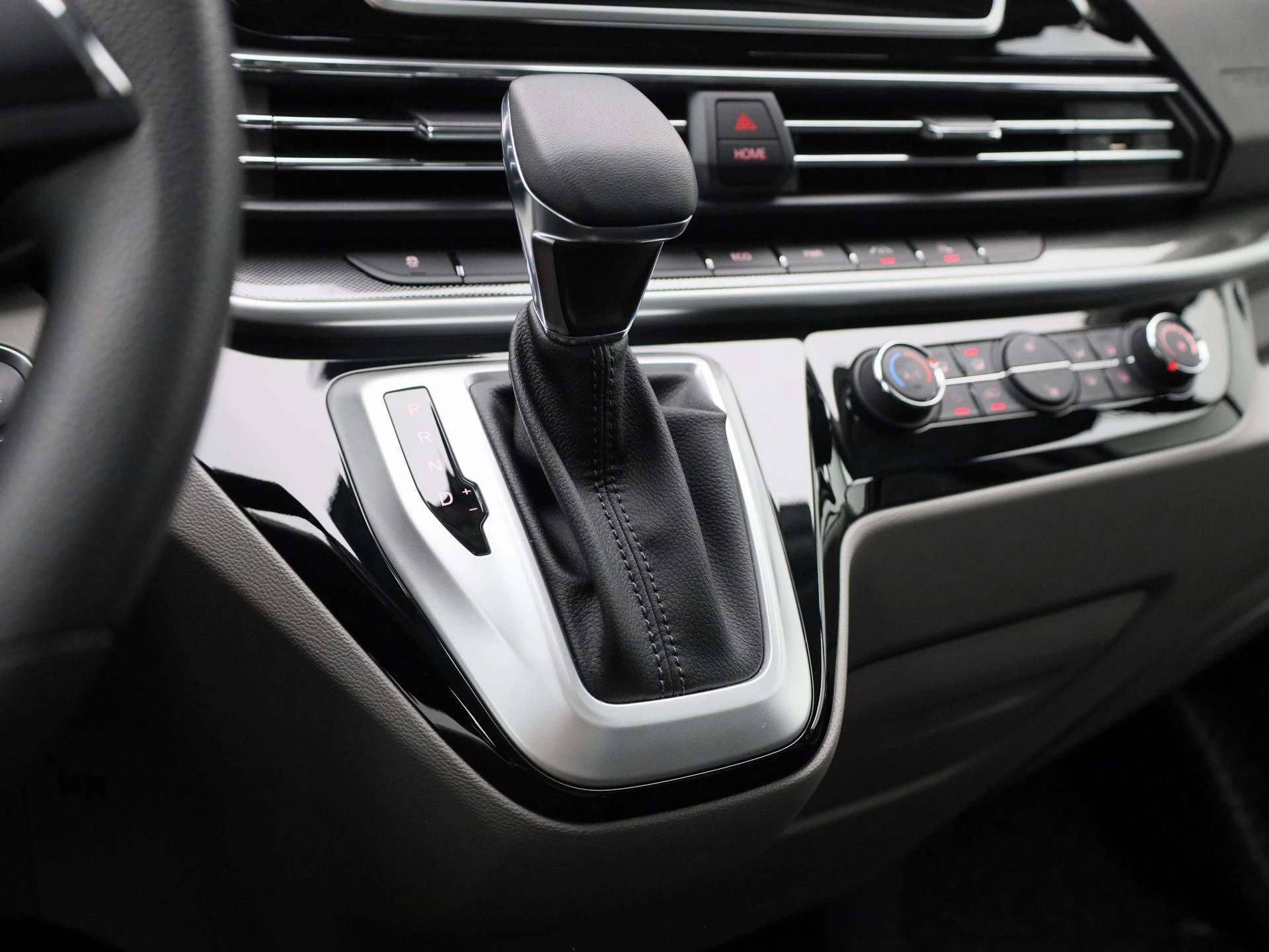 Maxus eDeliver9 L3H2 Business DEAL 89 kWh