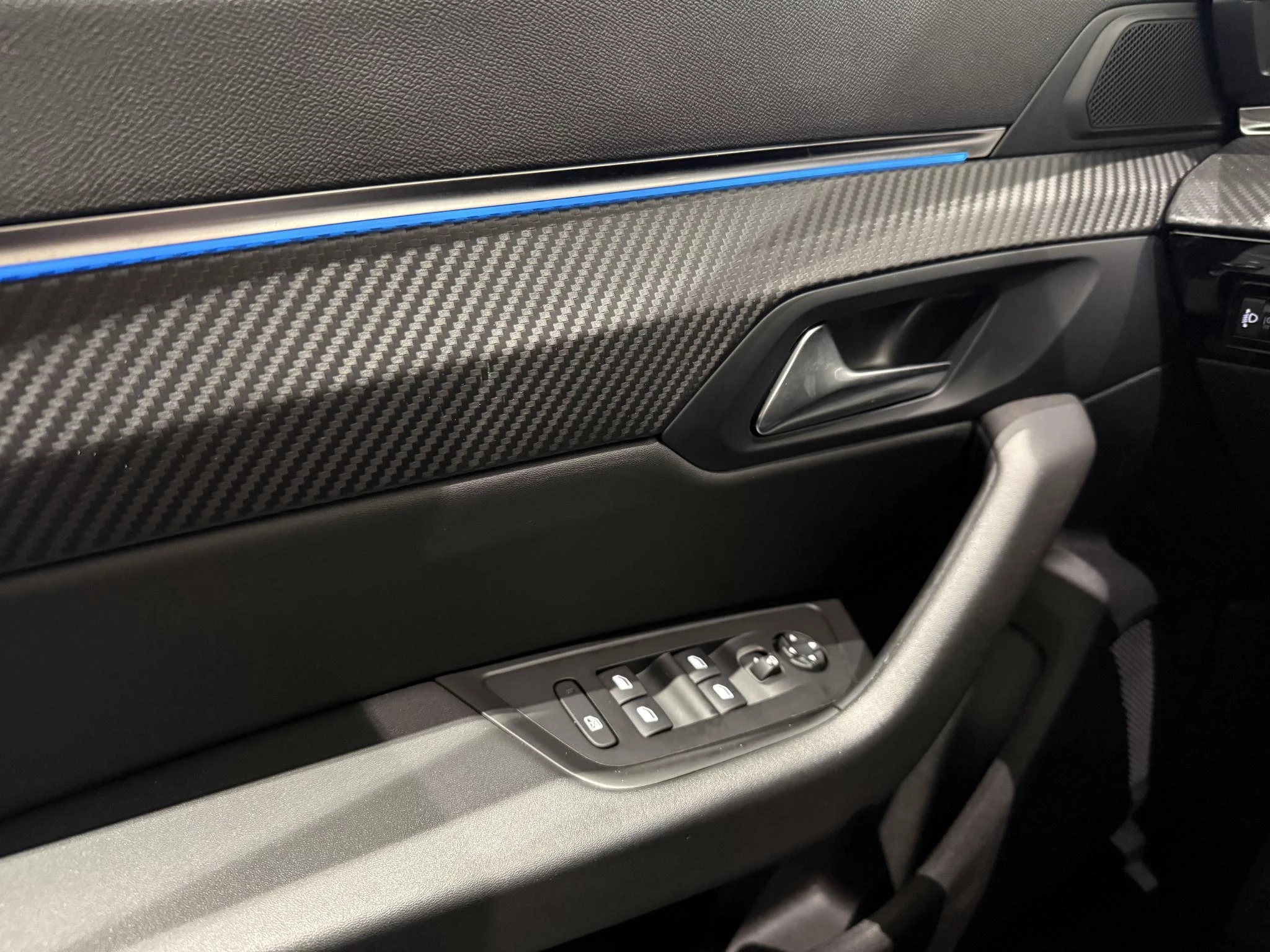 Peugeot-508-image-30