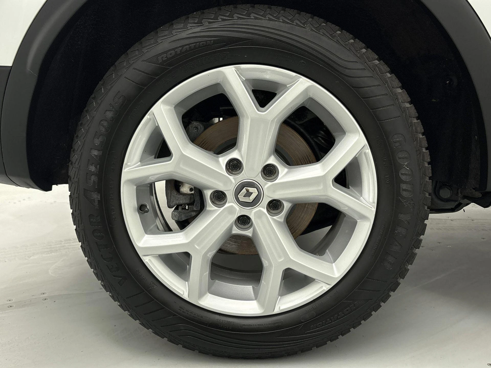 Renault-Kadjar-image-12