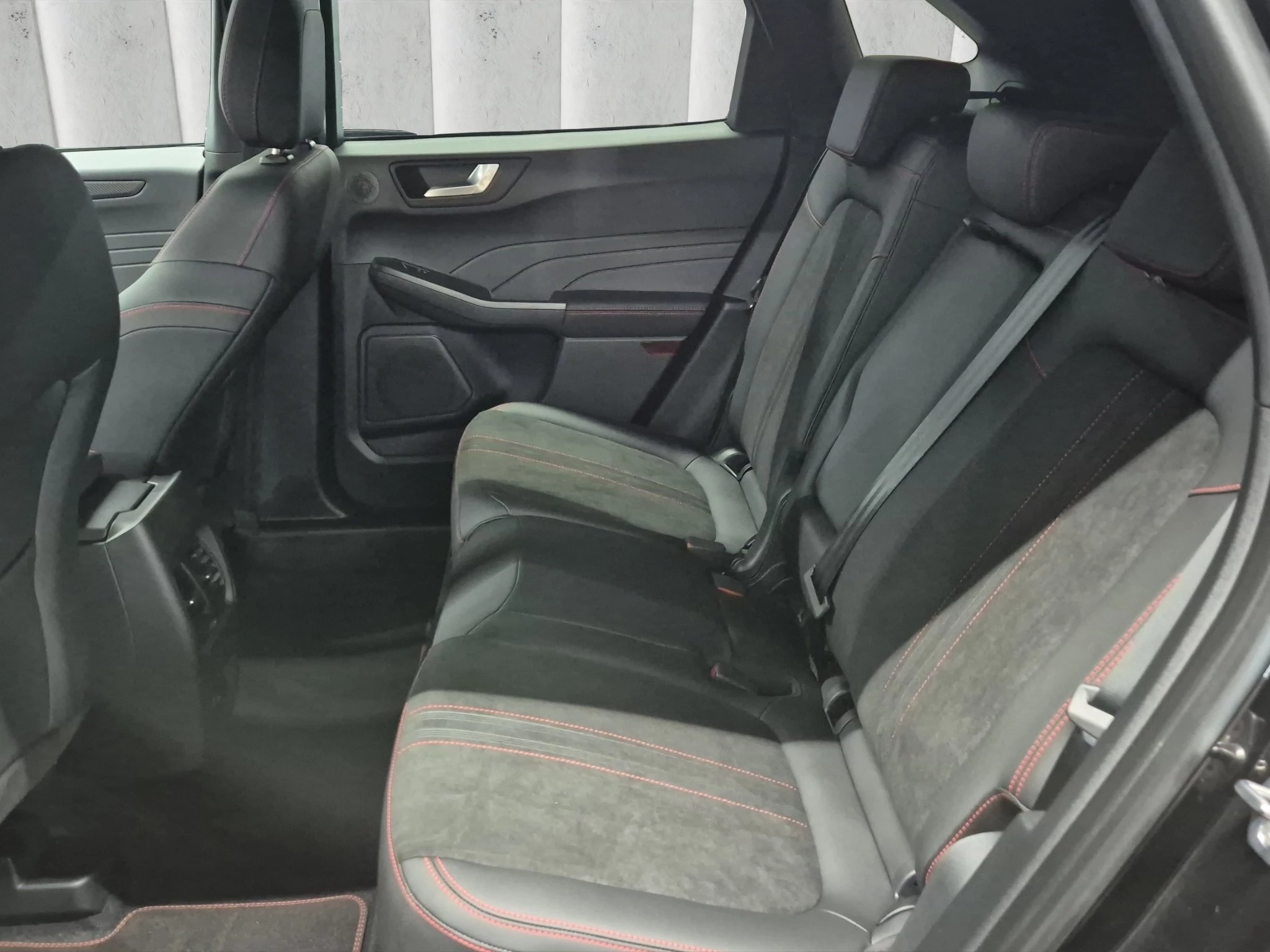 Ford-Kuga-image-10